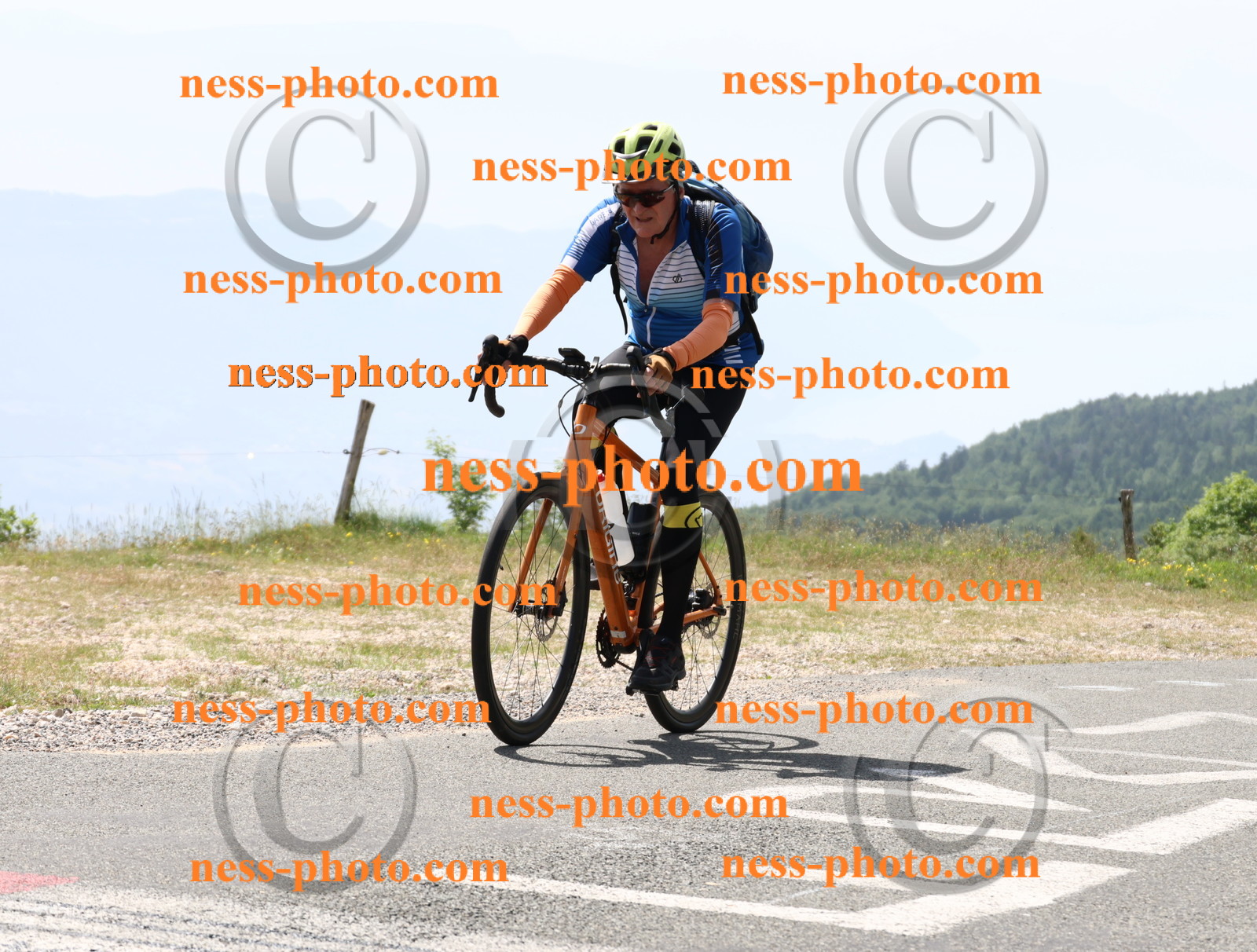 Col du grand Colombier (1703).JPG