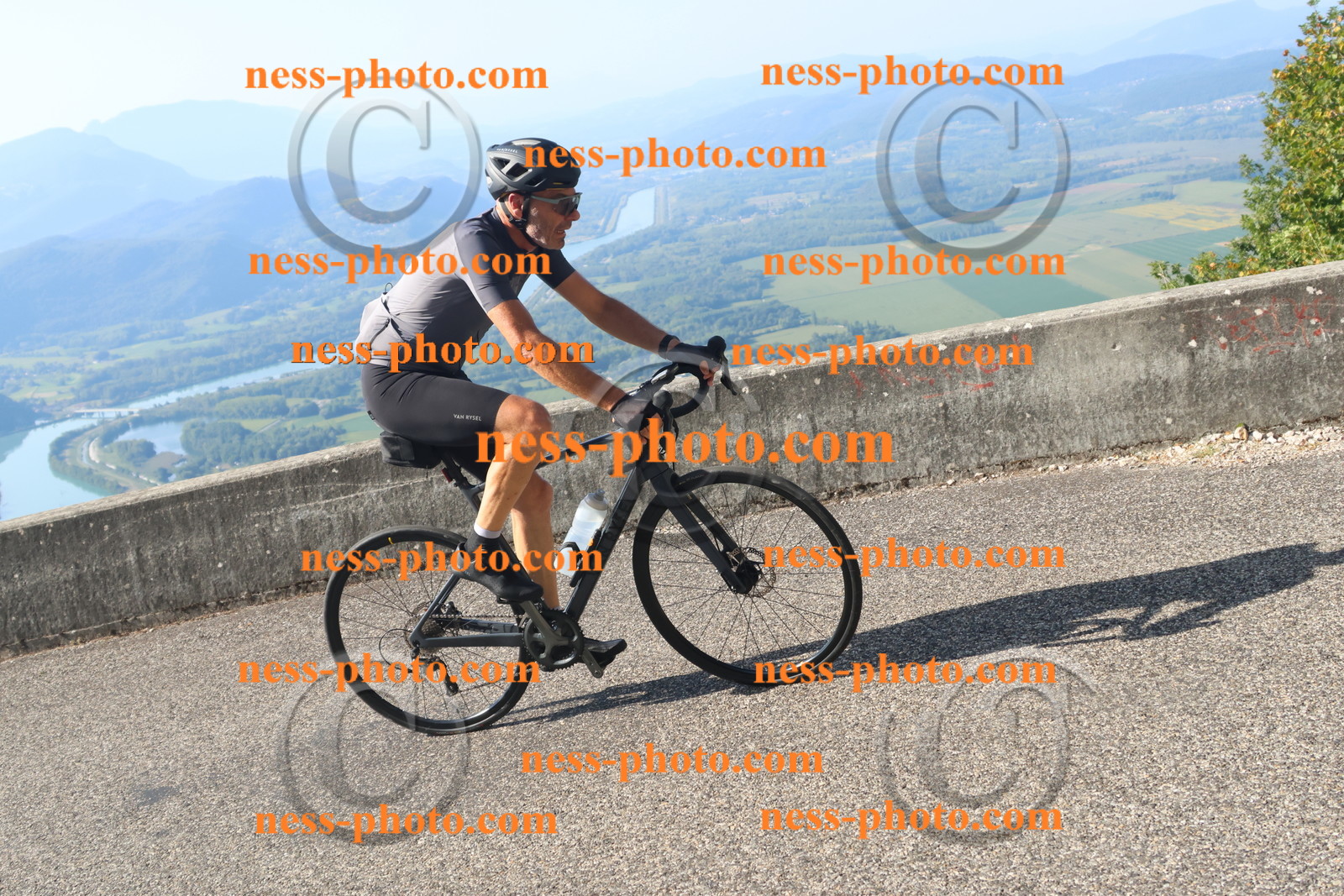 Col du Grand Colombier (1787).JPG