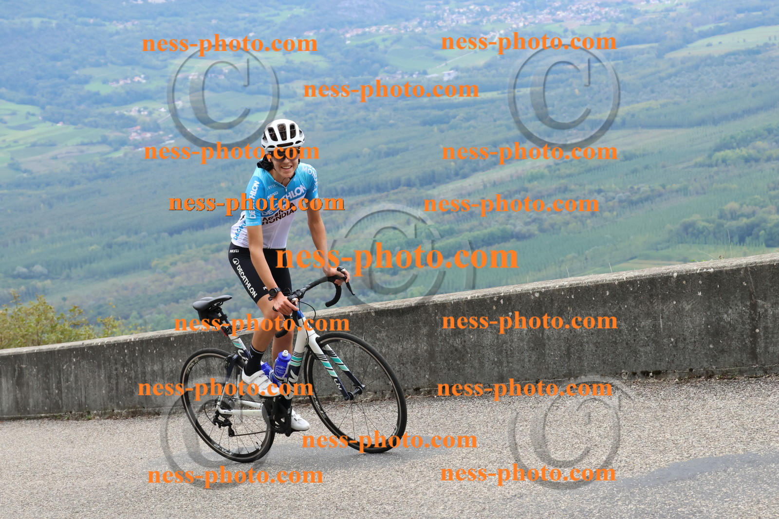 Col du Grand Colombier (2392).JPG