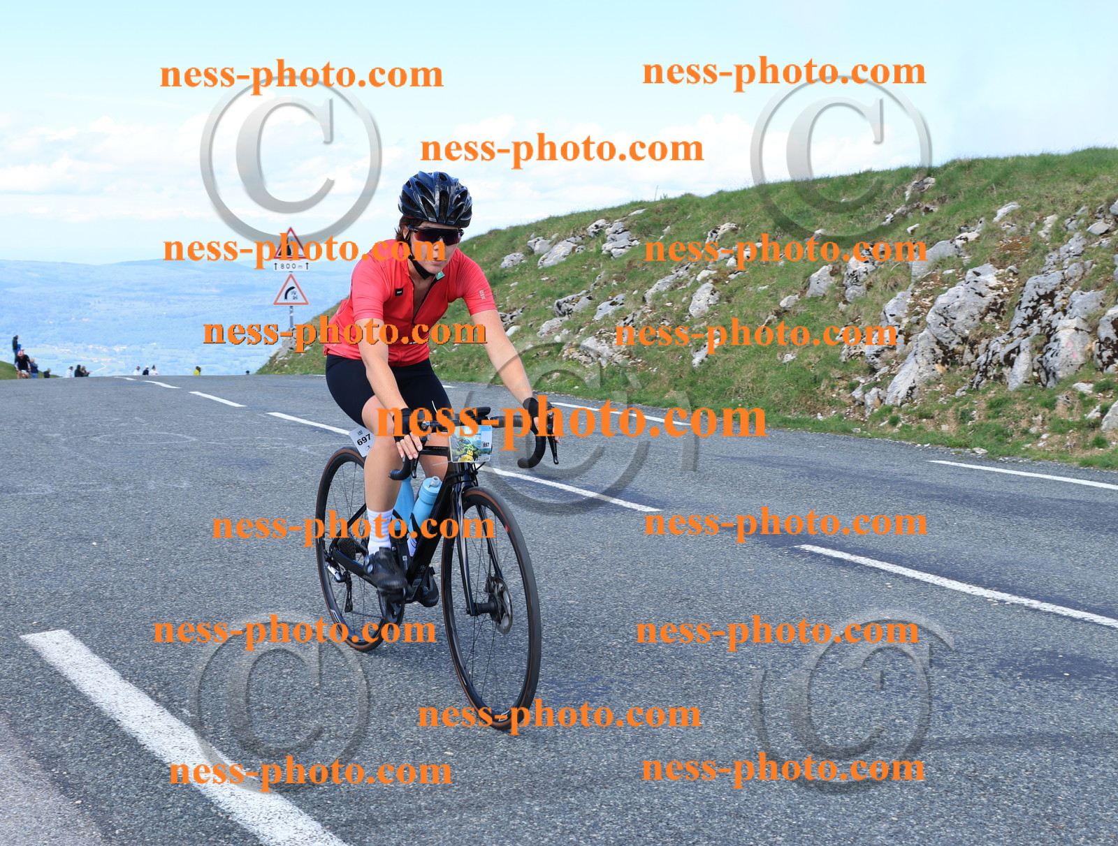 Col du Grand Colombier (1082).JPG