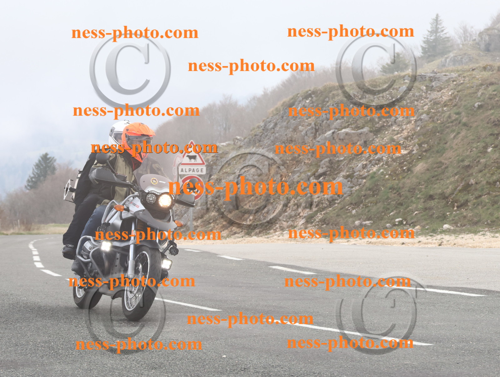 Col du Grand Colombier (50).JPG