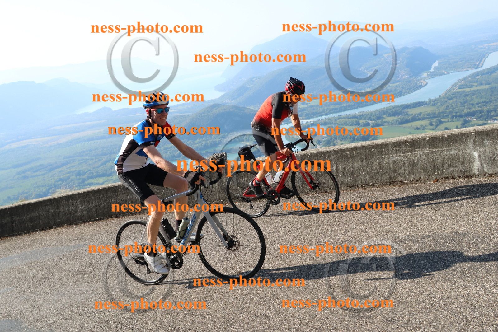 Col du Grand Colombier (1171).JPG