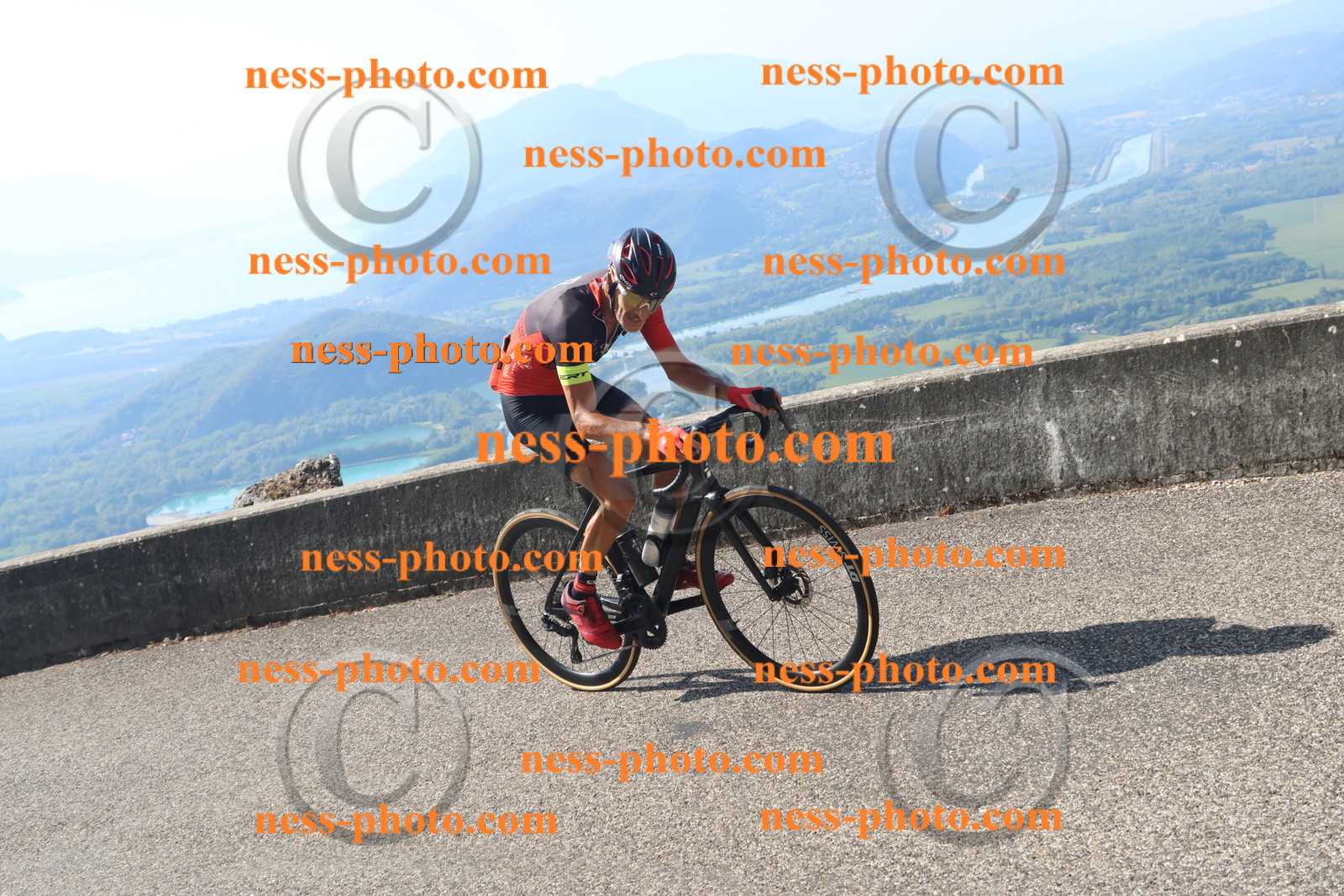 Col du Grand Colombier (2524).JPG