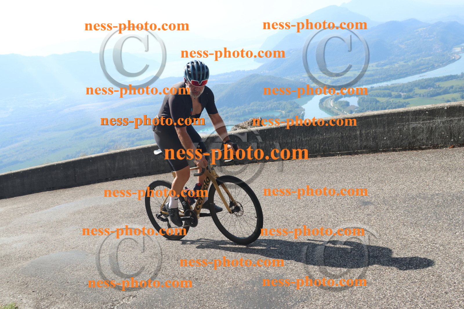 Col du Grand Colombier (2744).JPG