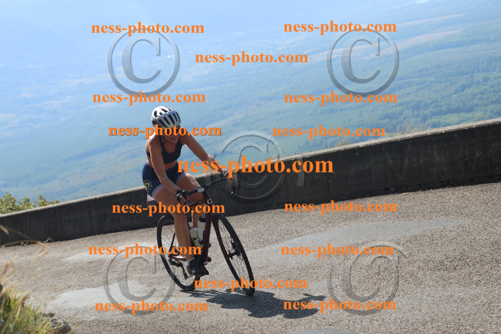 Col du Grand Colombier (2790).JPG