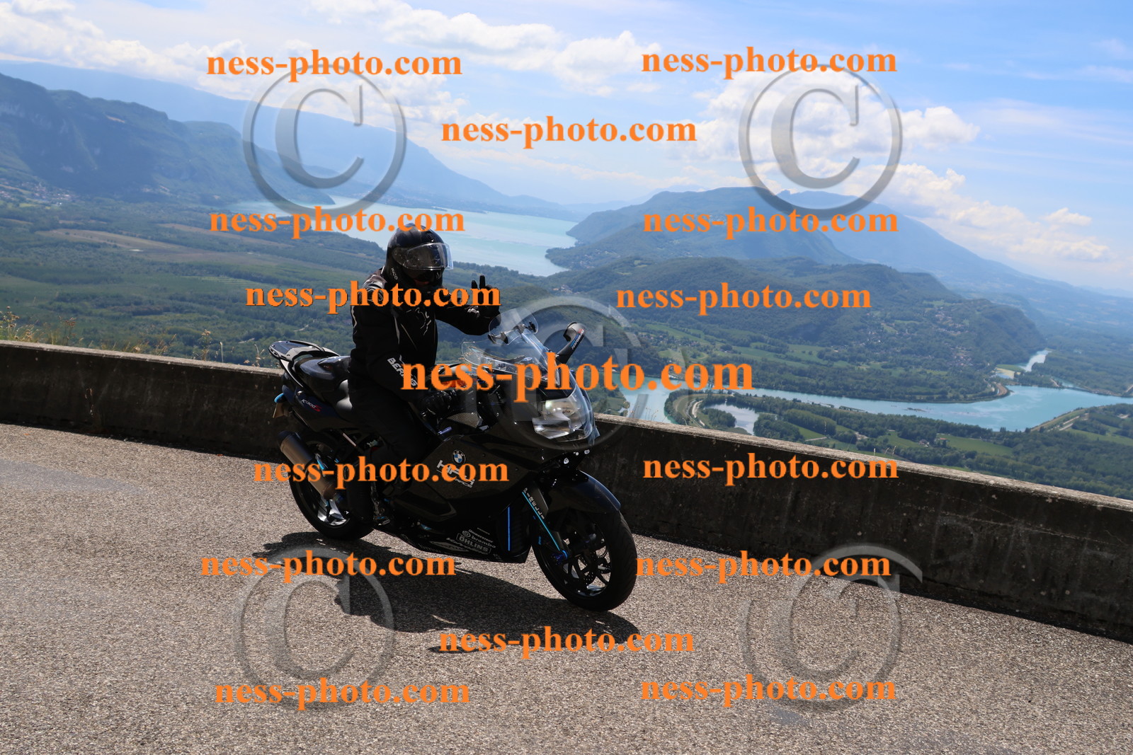 Col du Grand Colombier (88).JPG