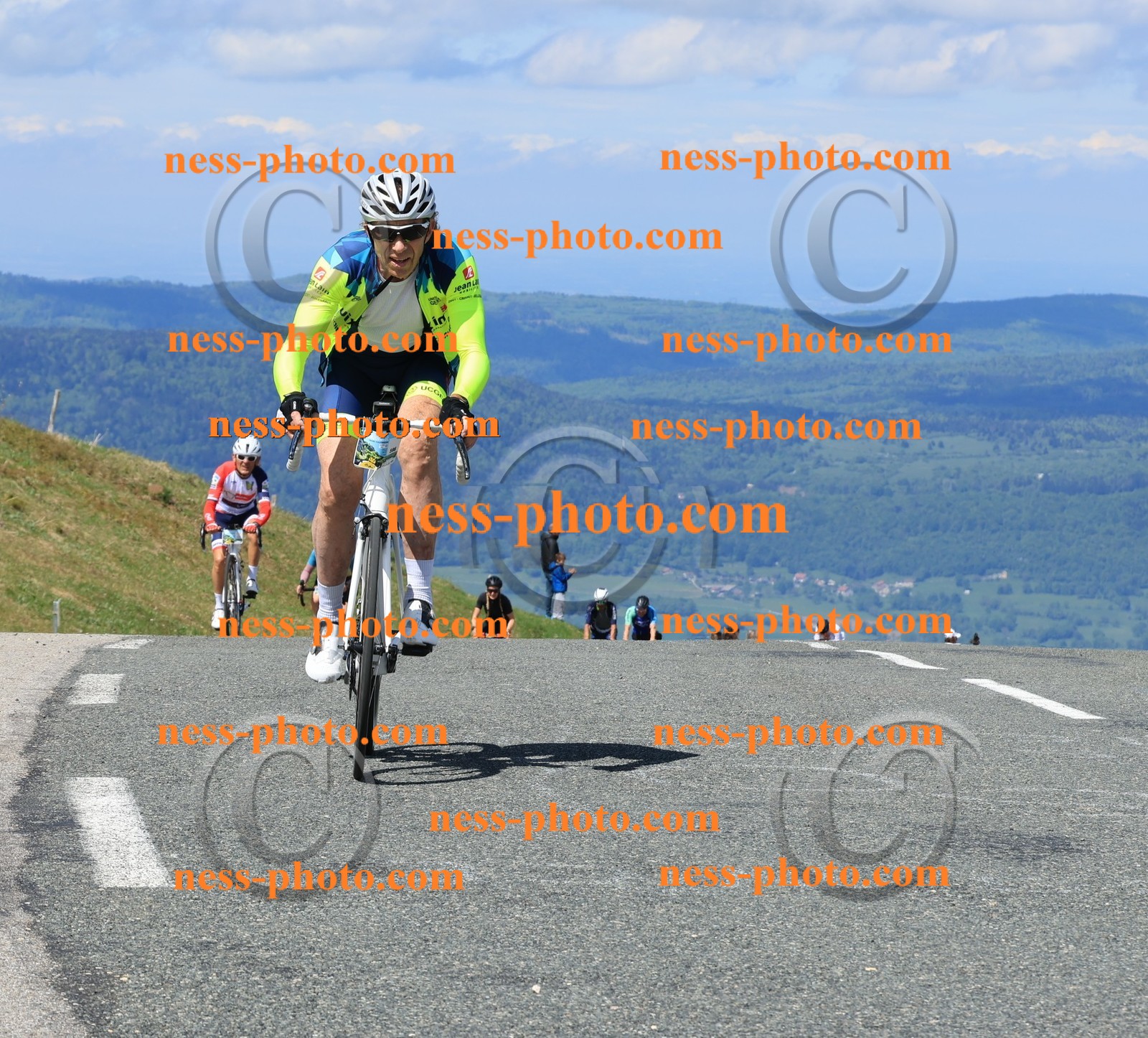 Col du Grand Colombier (981).JPG