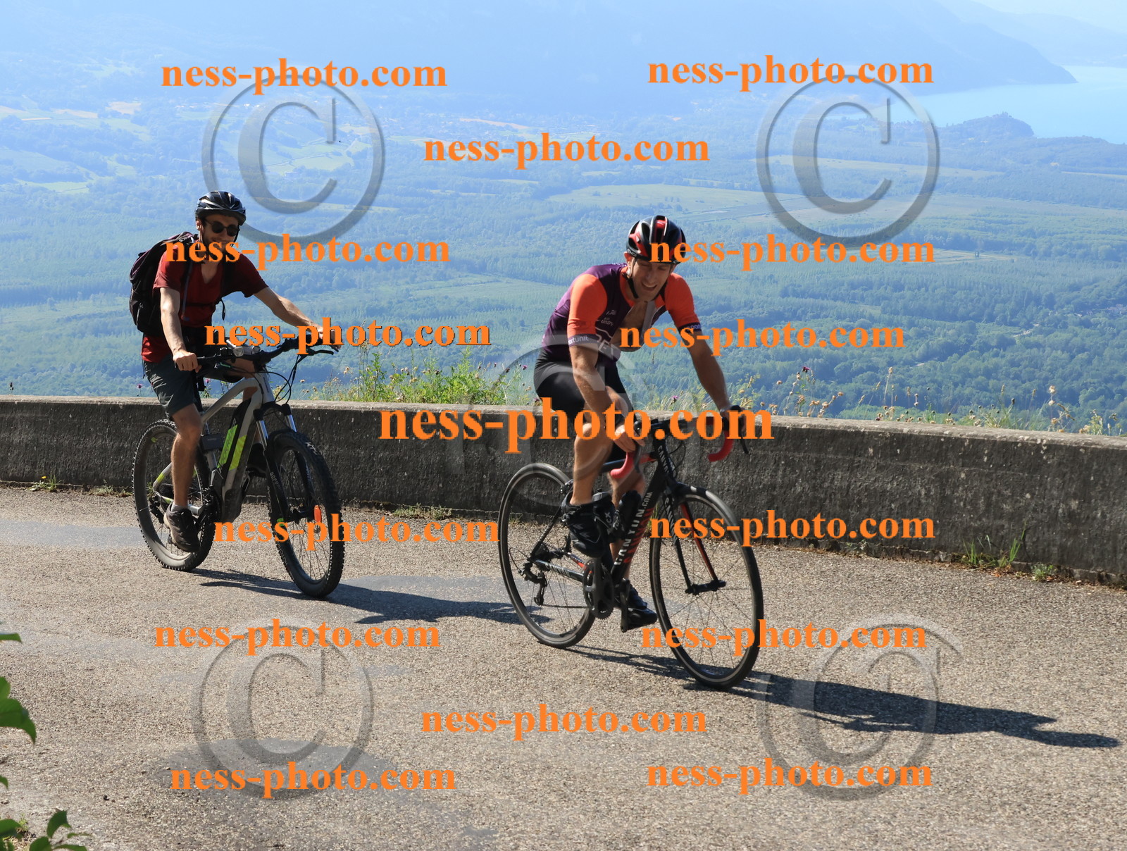 Col du Grand Colombier (28).JPG