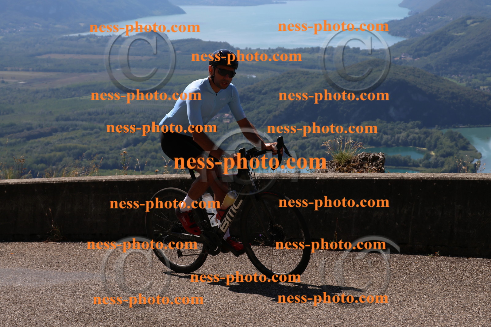 Col du Grand Colombier (154).JPG