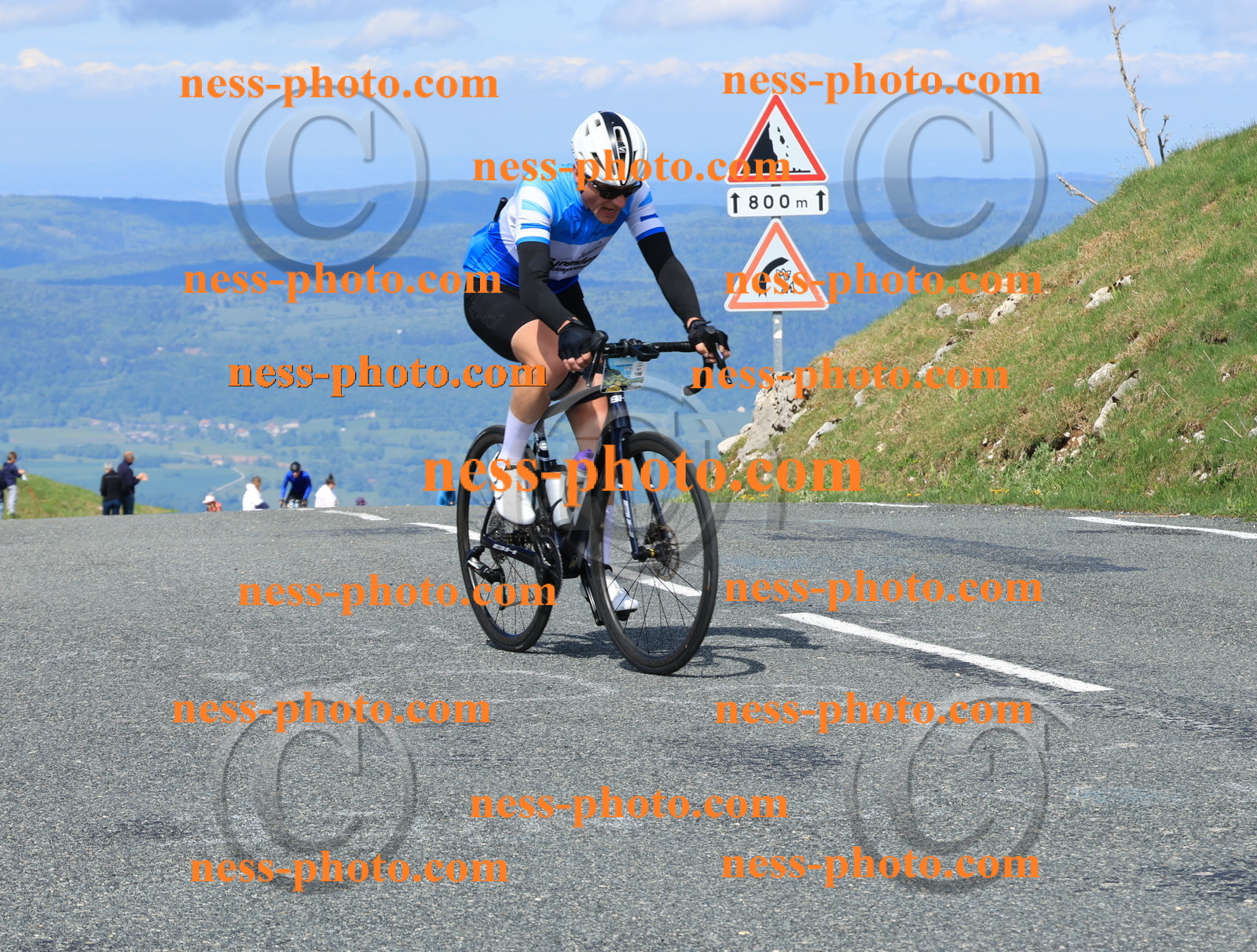 Col du Grand Colombier (359).JPG