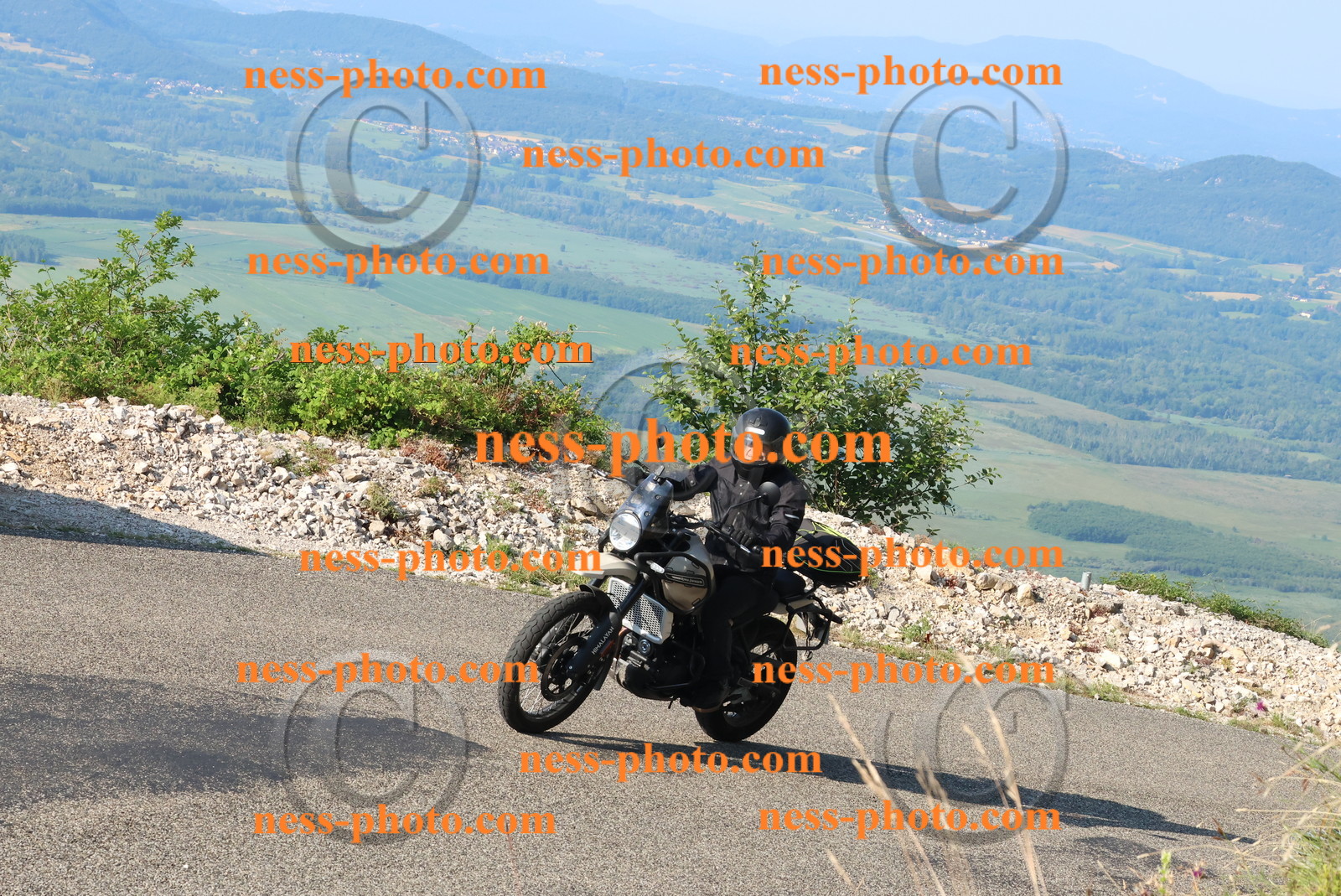 Col du Grand Colombier (1).JPG