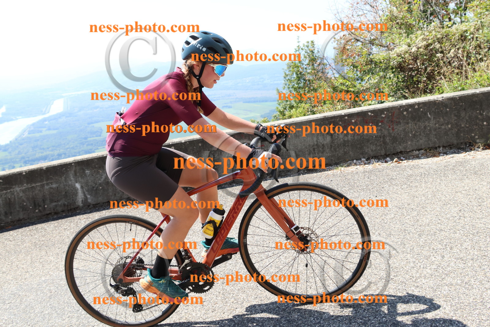 Col du Grand Colombier (473).JPG