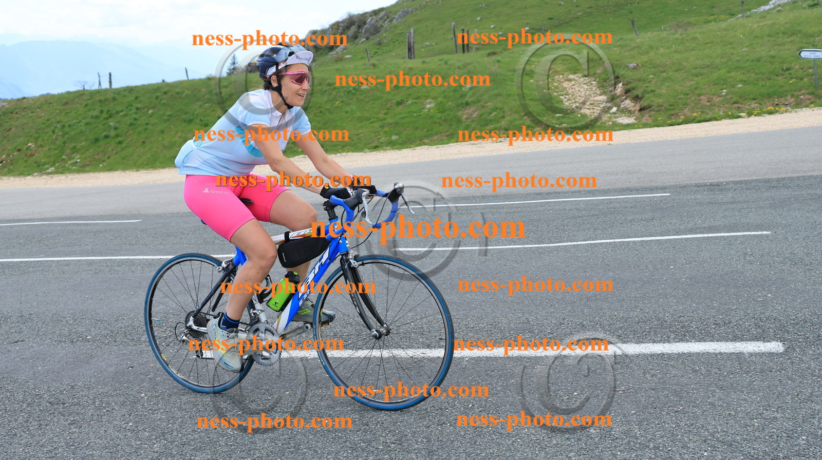 Col du grand Colombier (452).JPG