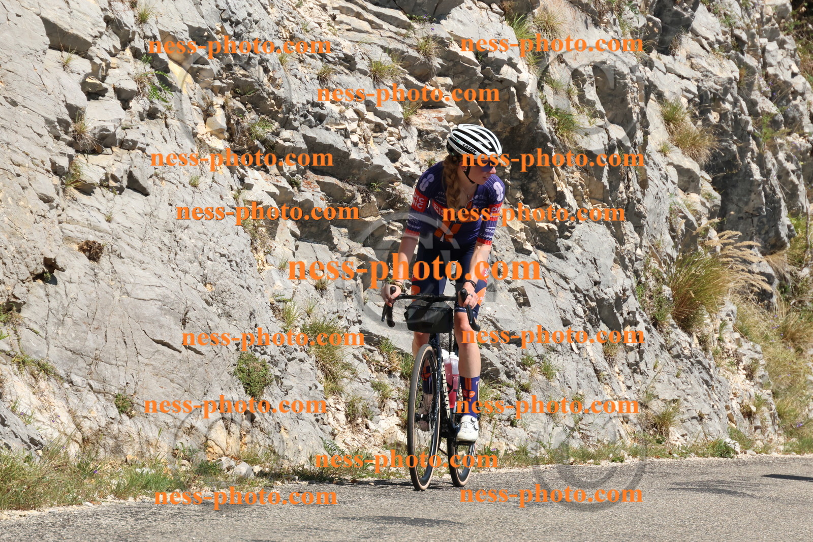 Col du Grand Colombier (596).JPG