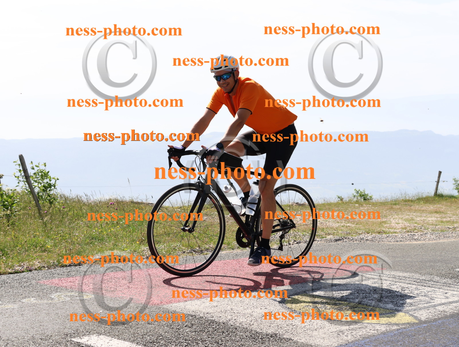 Col du grand Colombier (492).JPG