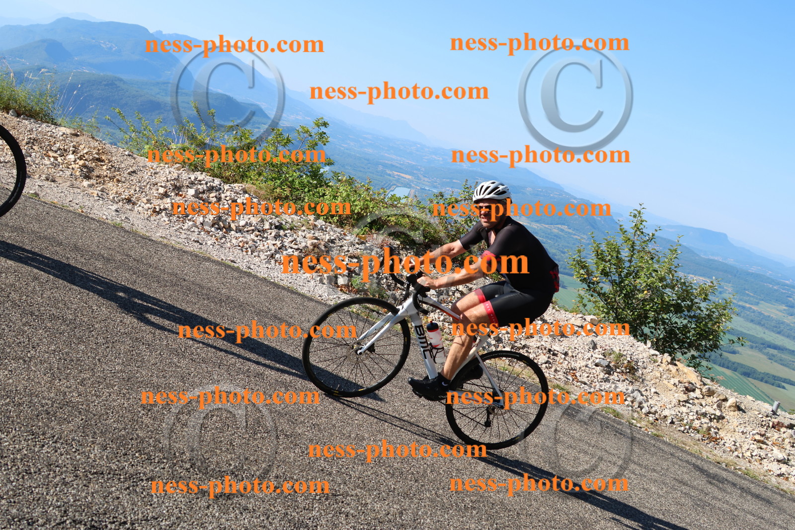 Col du Grand Colombier (726).JPG