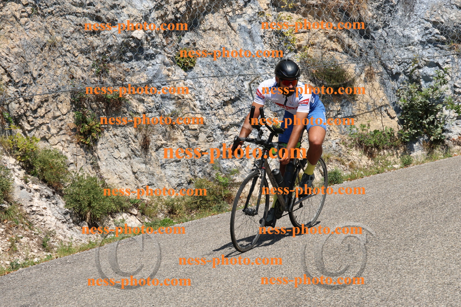 Col du Grand Colombier (533).JPG