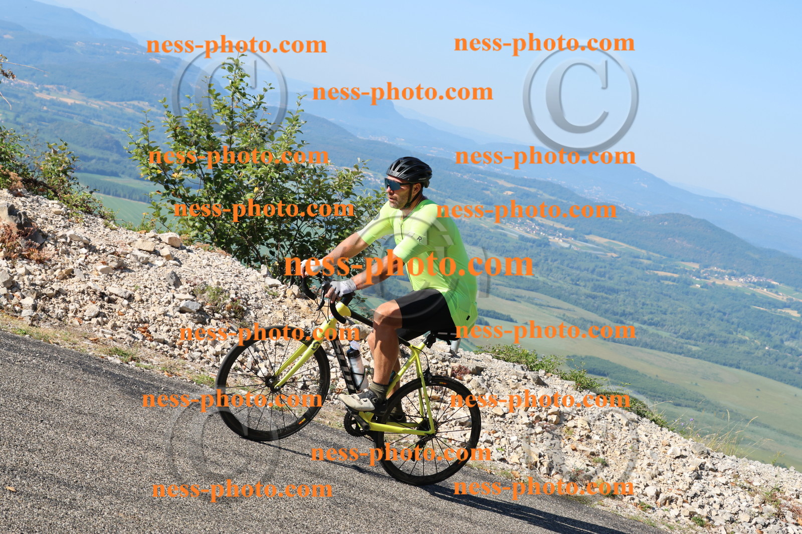 Col du Grand Colombier (850).JPG