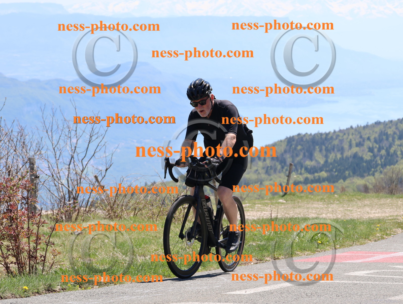 Col du Grand Colombier (678).JPG