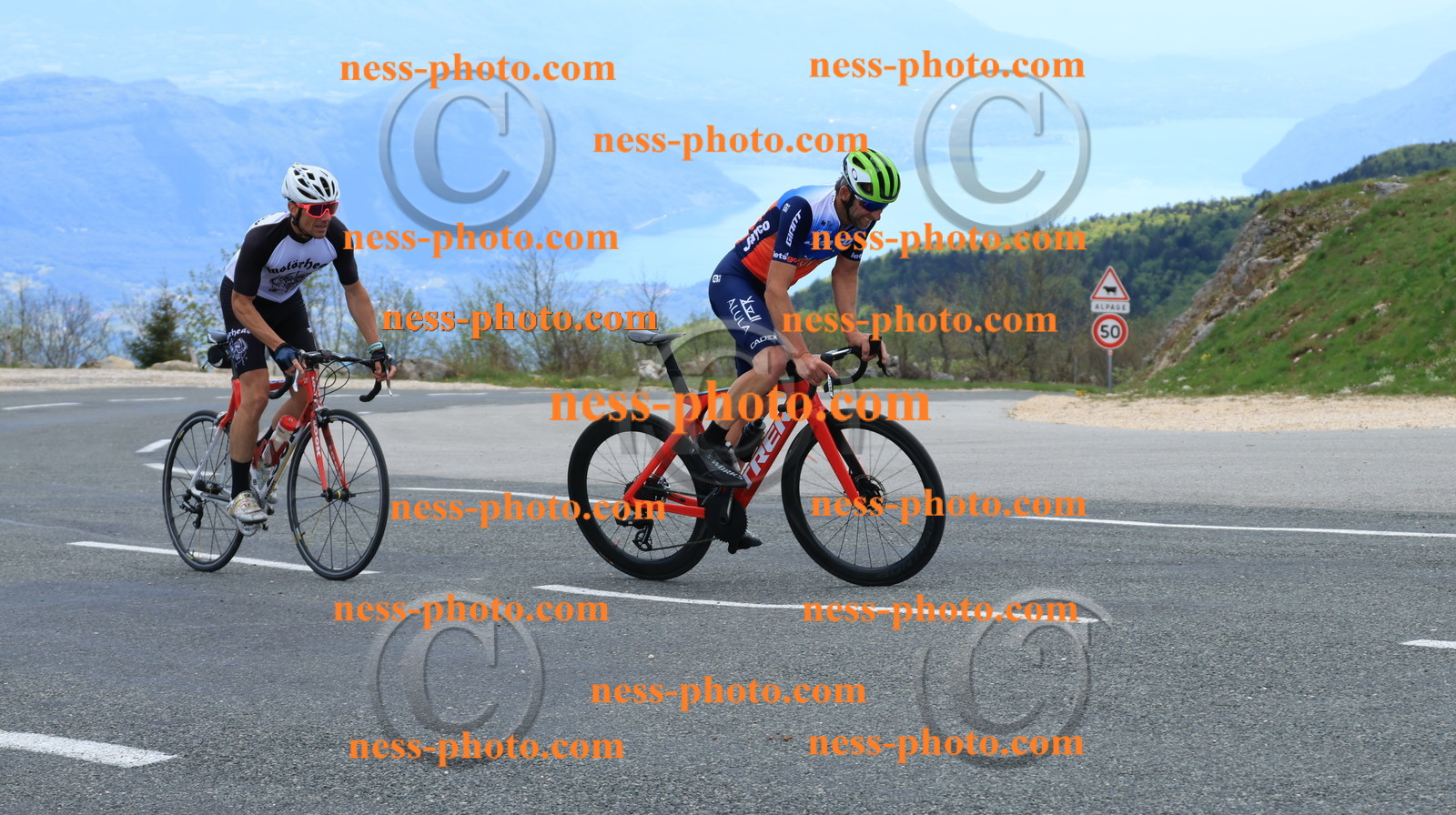 Col du grand Colombier (398).JPG