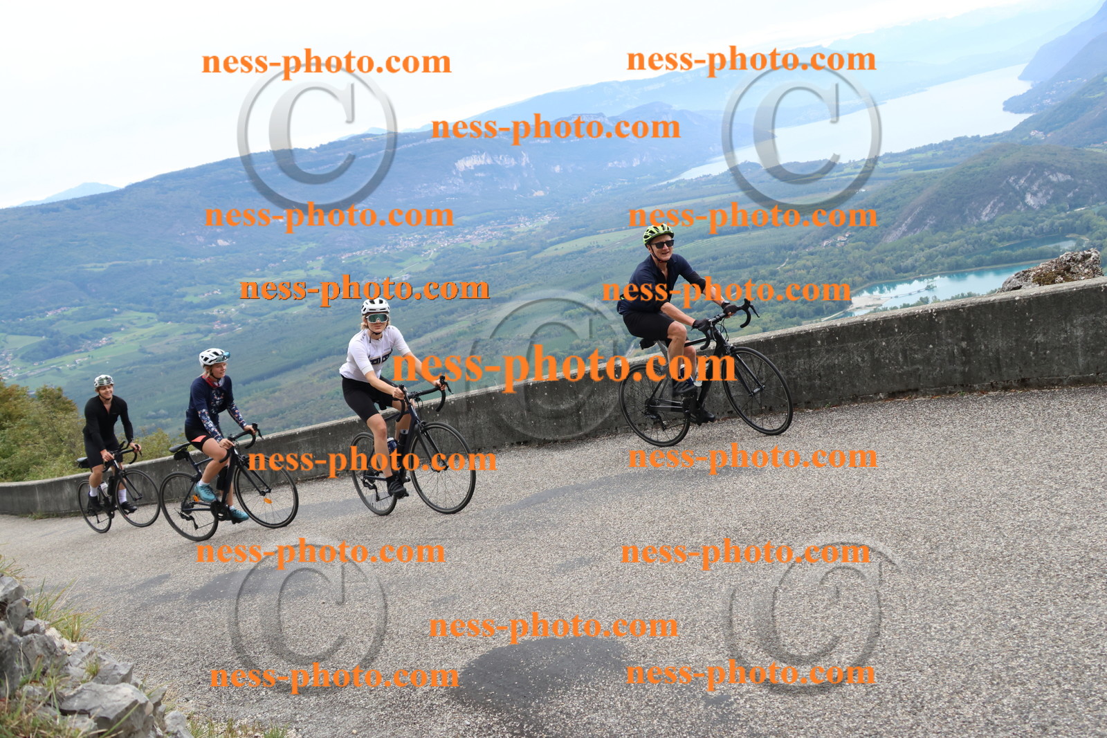 Col du Grand Colombier (2374).JPG