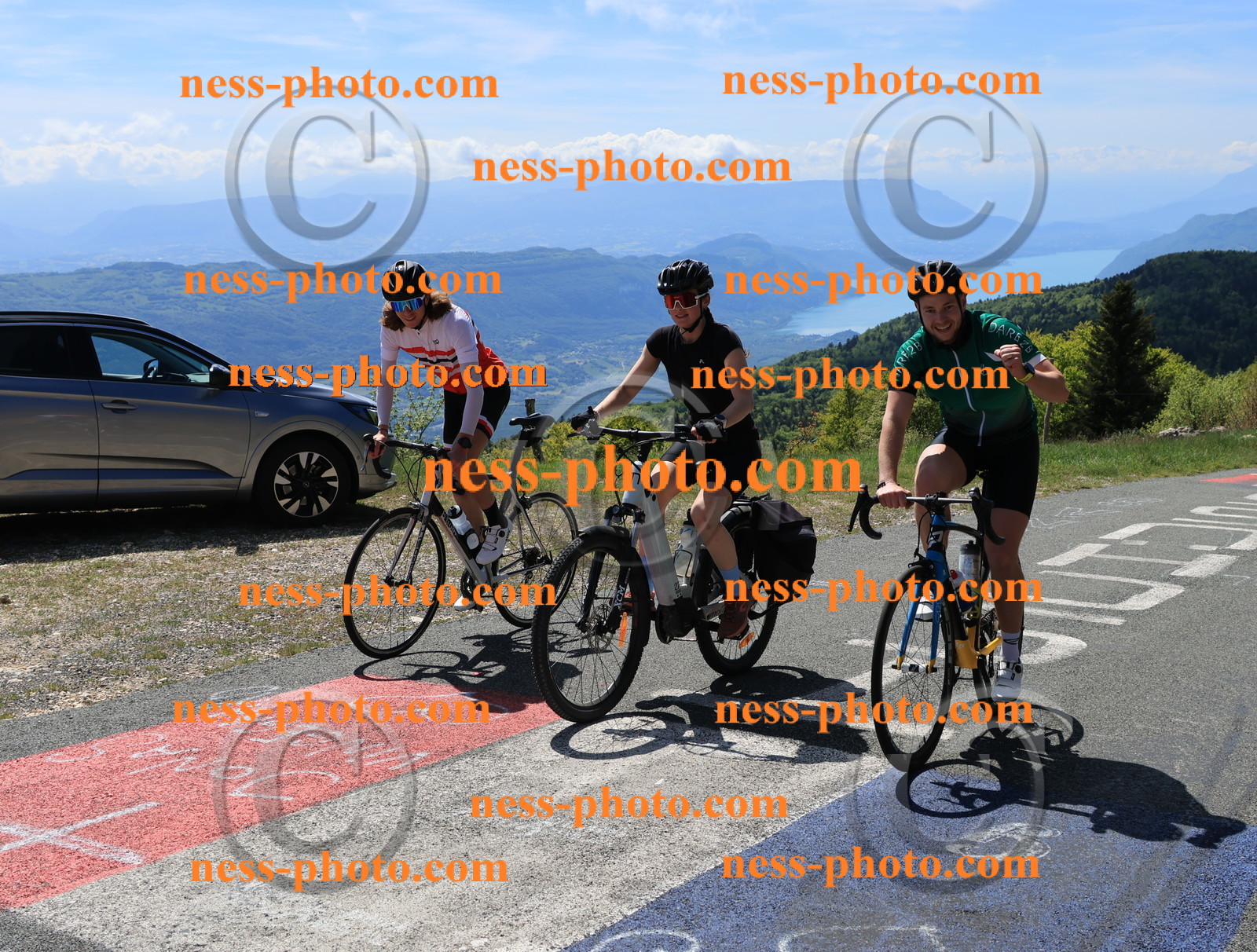 Col du Grand Colombier (46).JPG