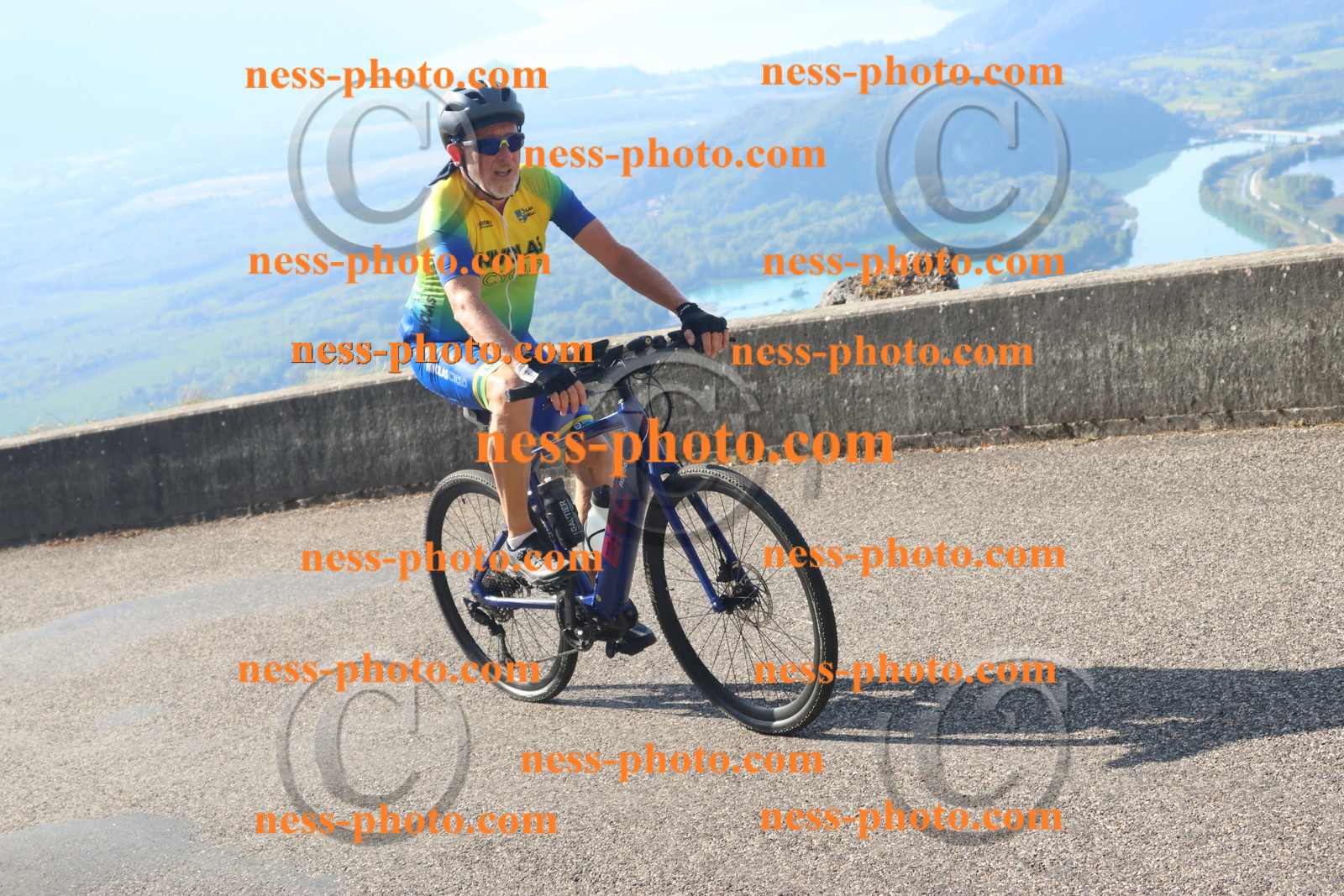 Col du Grand Colombier (1404).JPG