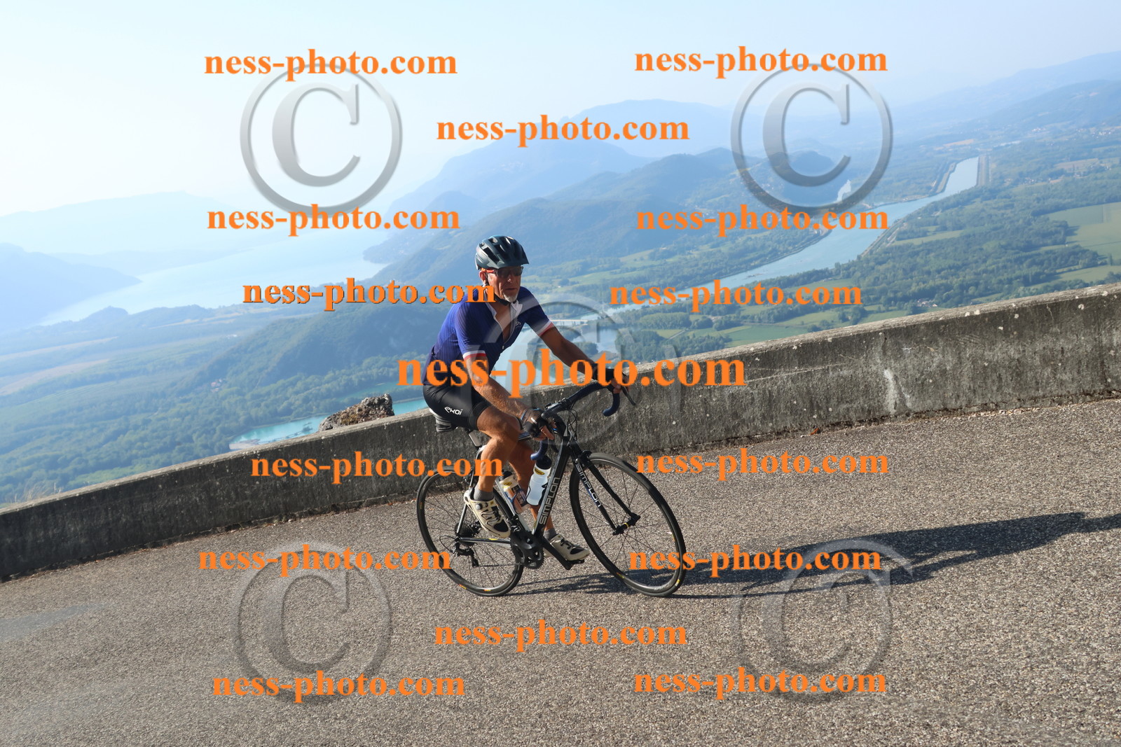 Col du Grand Colombier (1453).JPG