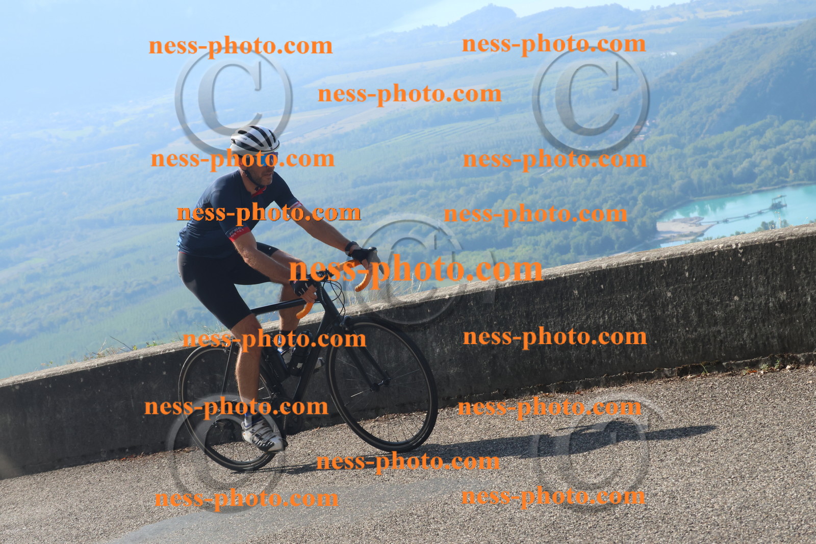 Col du Grand Colombier (1832).JPG