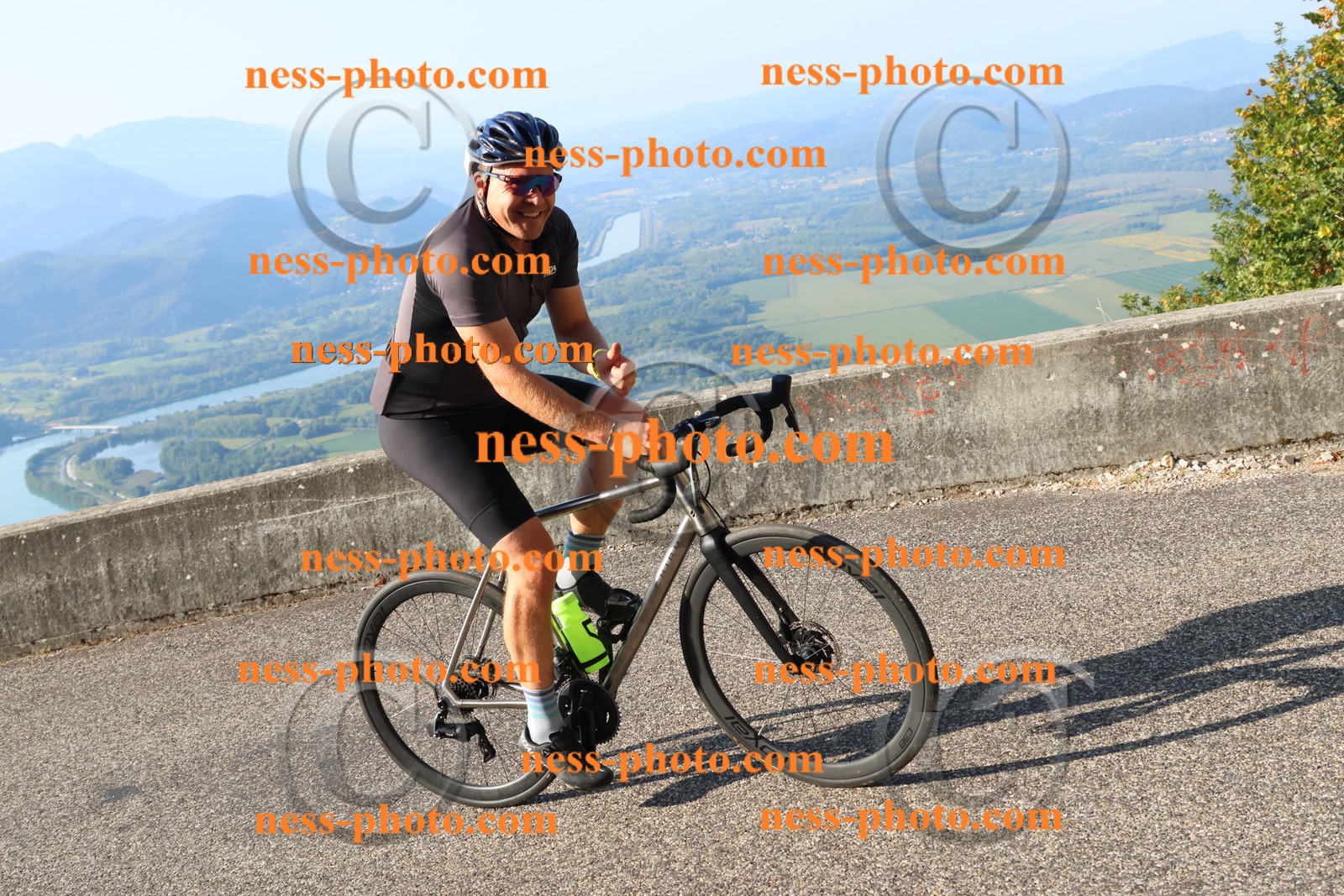 Col du Grand Colombier (653).JPG