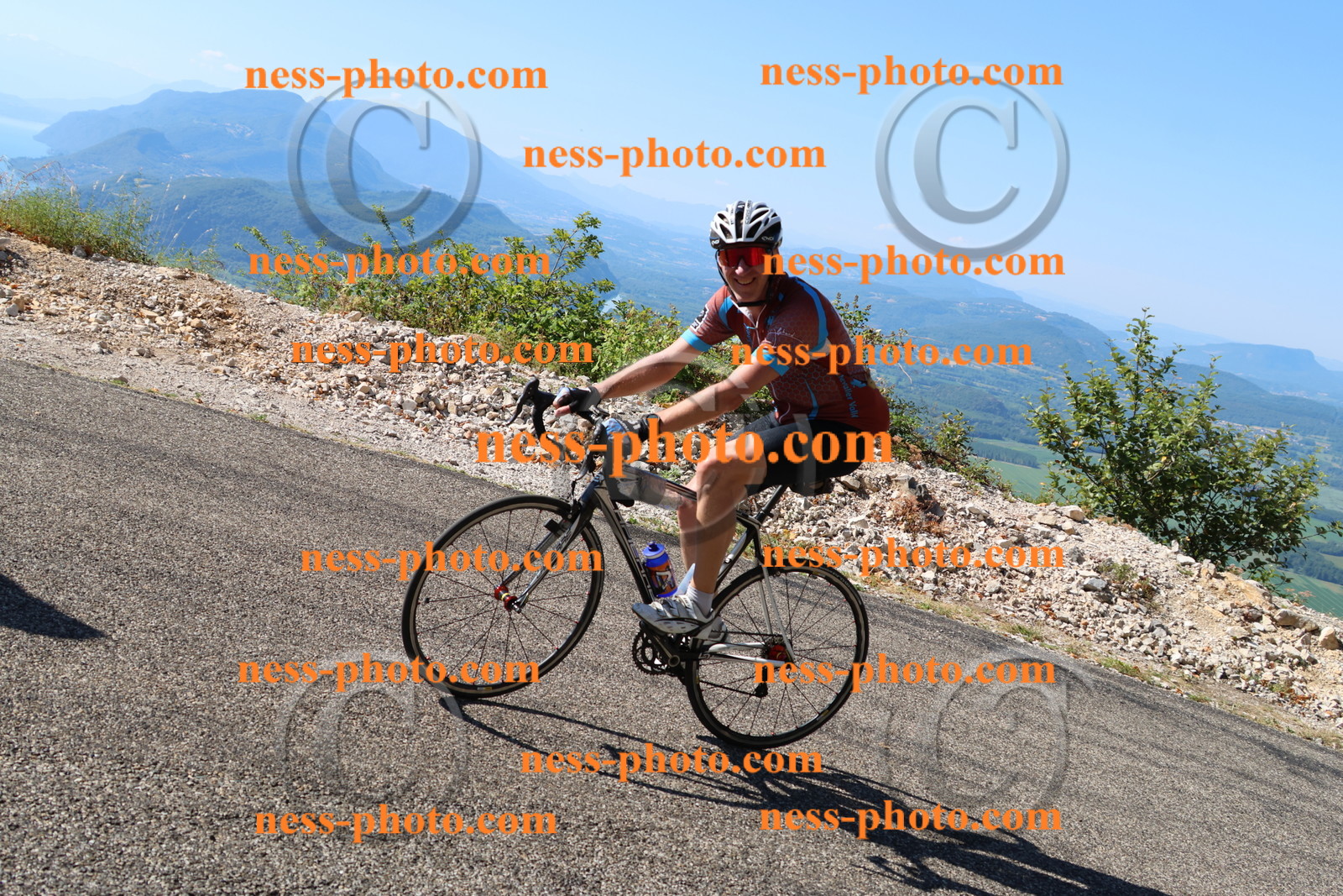 Col du Grand Colombier (1623).JPG