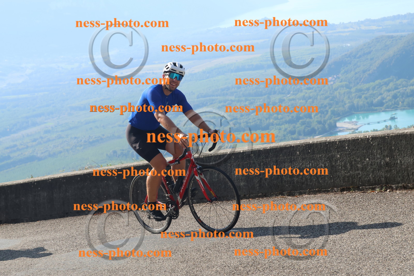 Col du Grand Colombier (1778).JPG