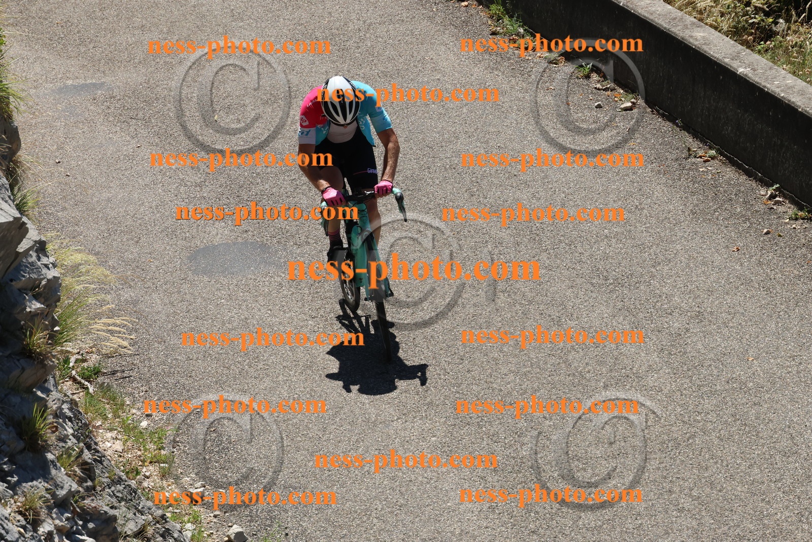 Col du Grand Colombier (433).JPG