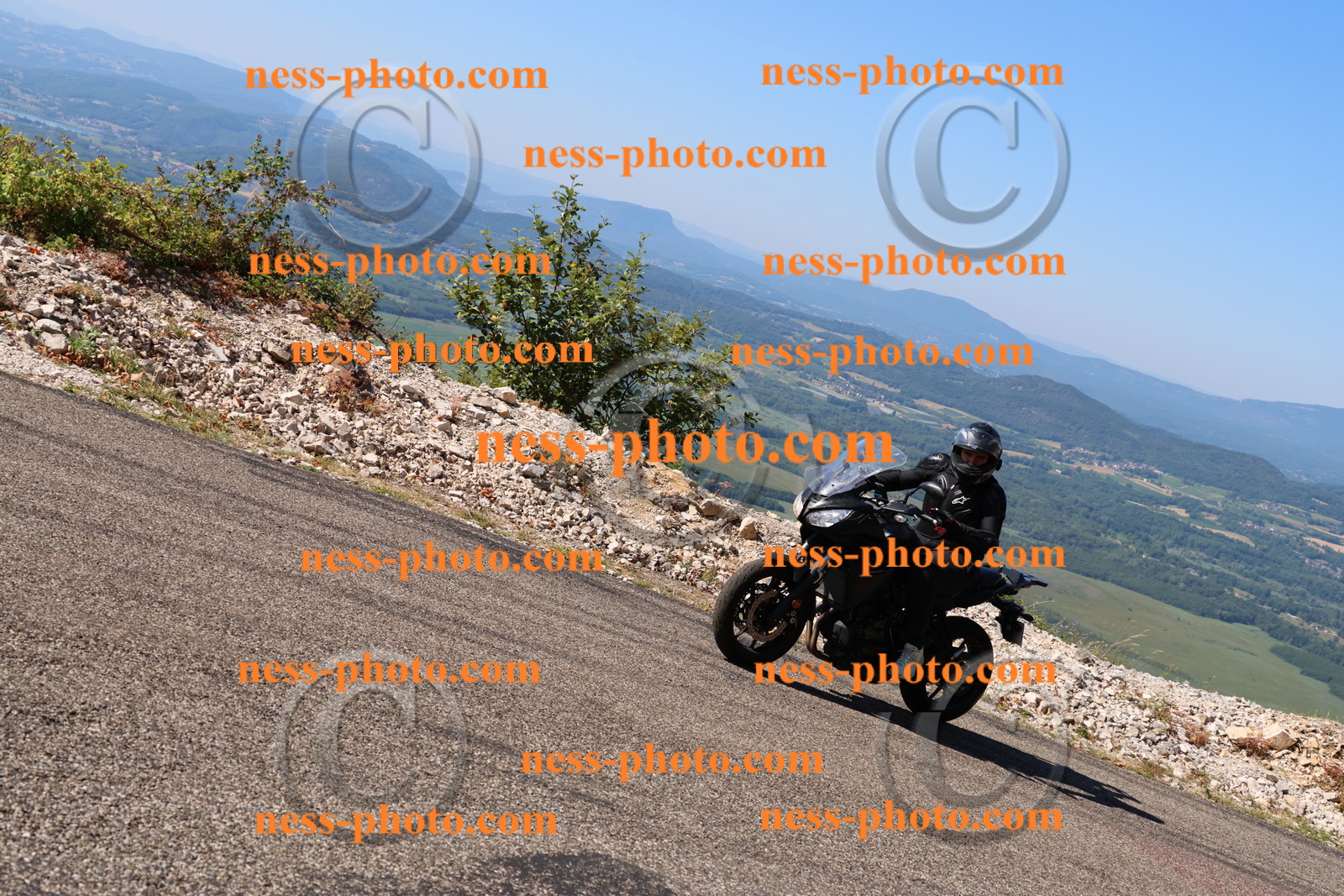 Col du grand Colombier (32).JPG