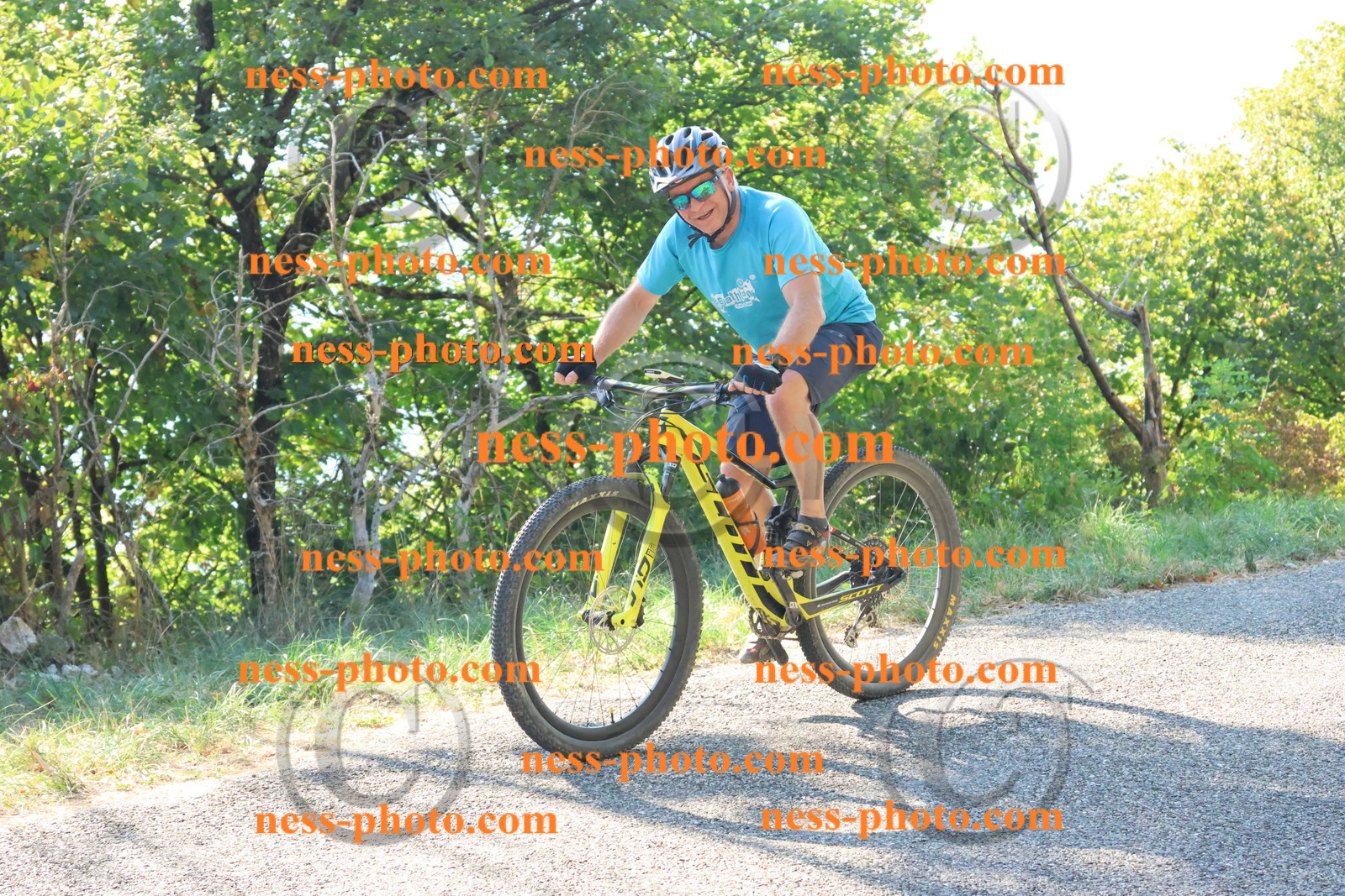 Col du Grand Colombier (11).JPG