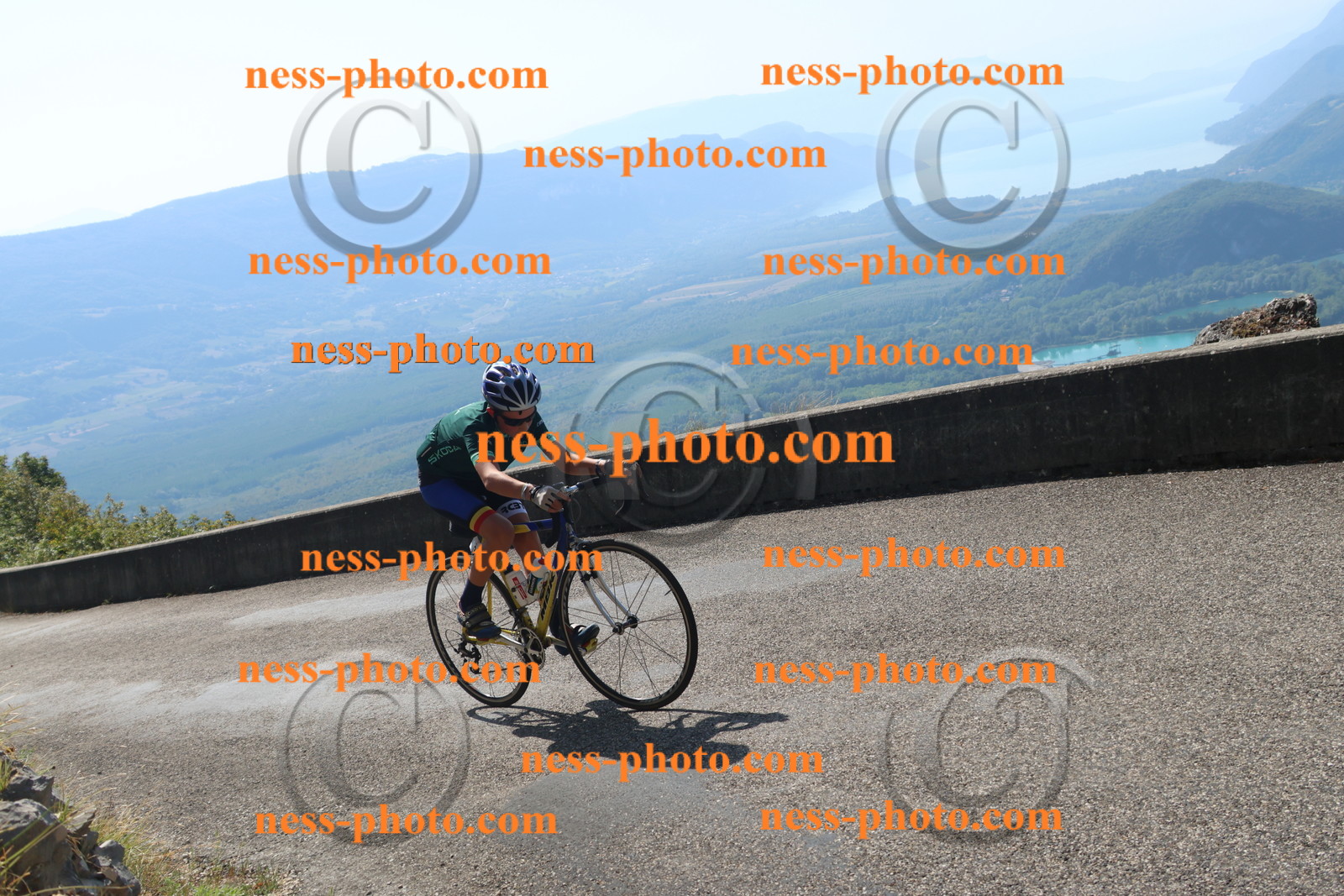 Col du Grand Colombier (3156).JPG