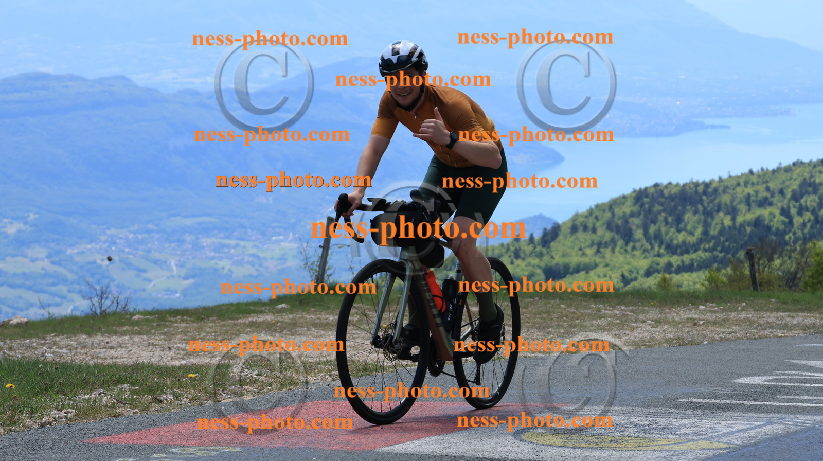 Col du grand Colombier (146).JPG