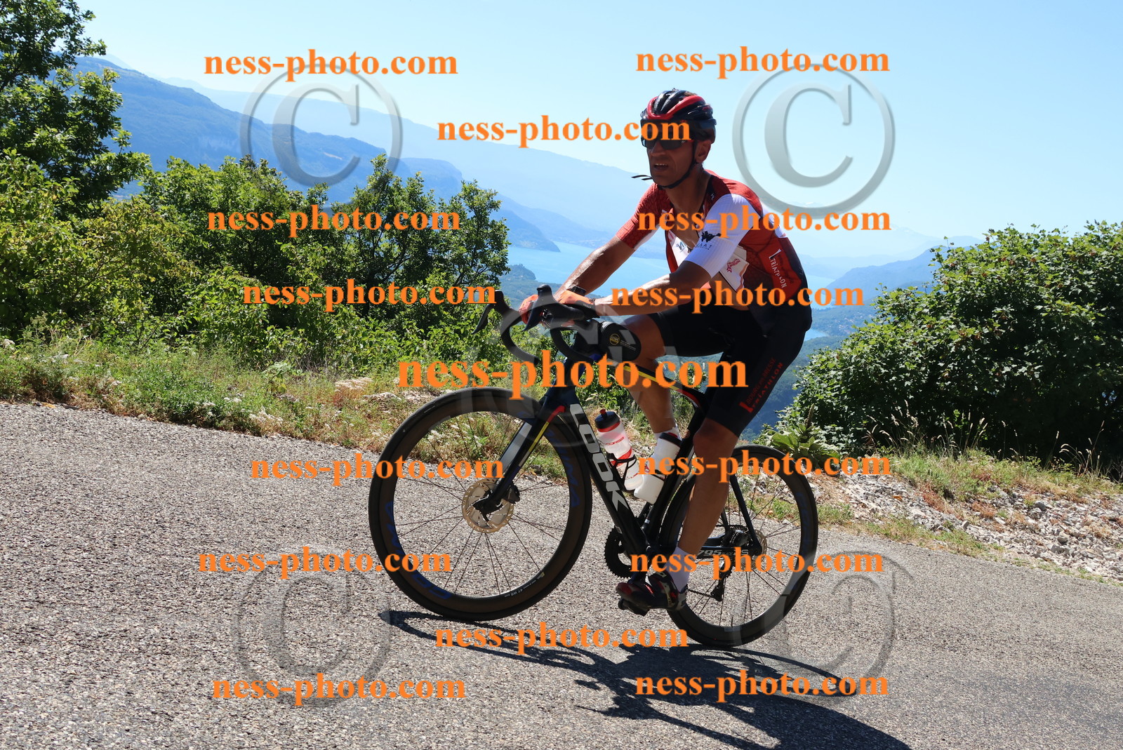 Col du Grand Colombier (511).JPG