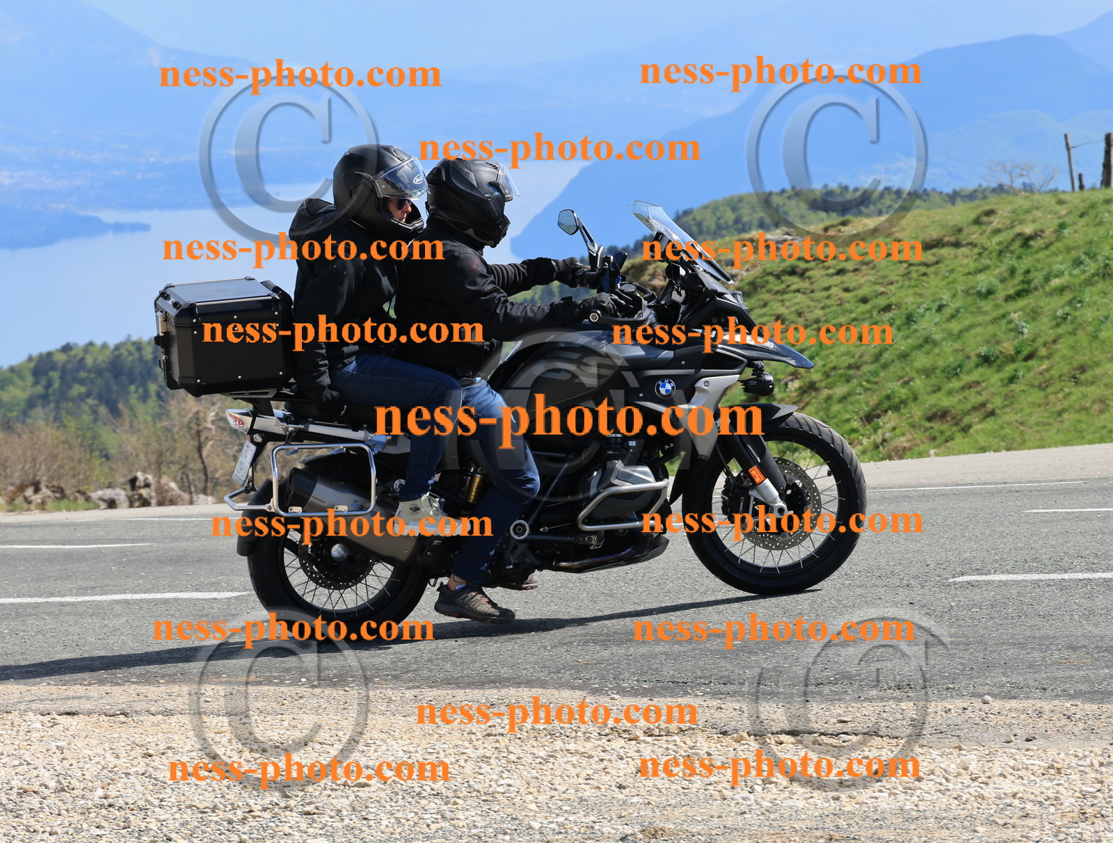 Col du Grand Colombier (187).JPG