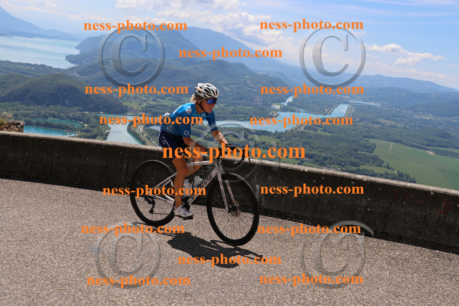 Col du Grand Colombier (268).JPG