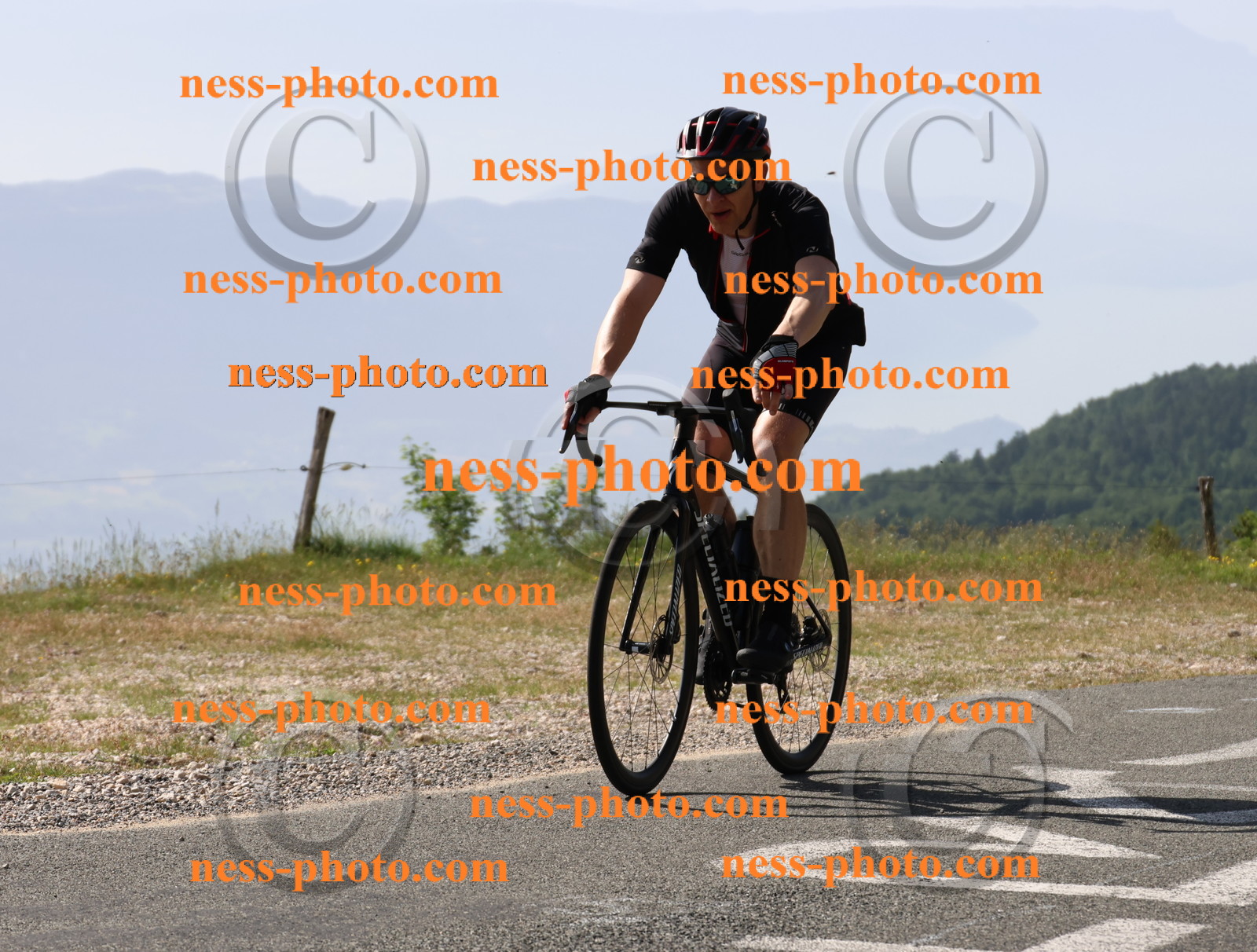 Col du grand Colombier (323).JPG