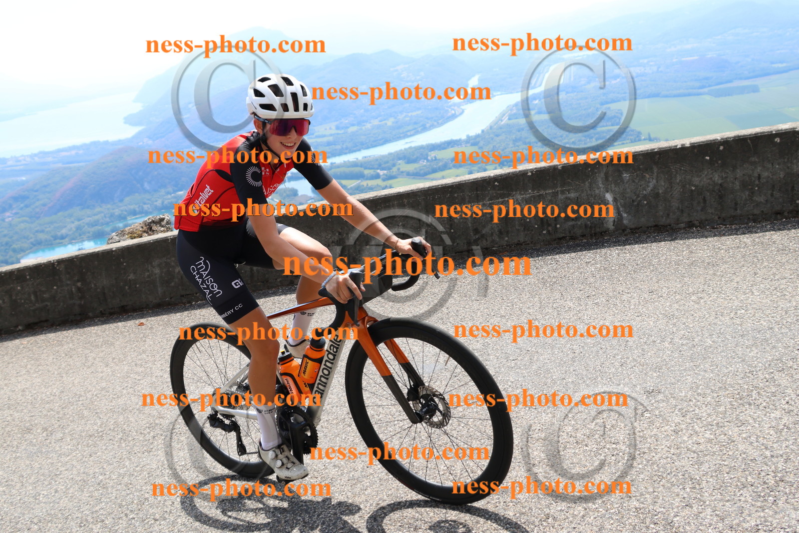 Col du Grand Colombier (632).JPG