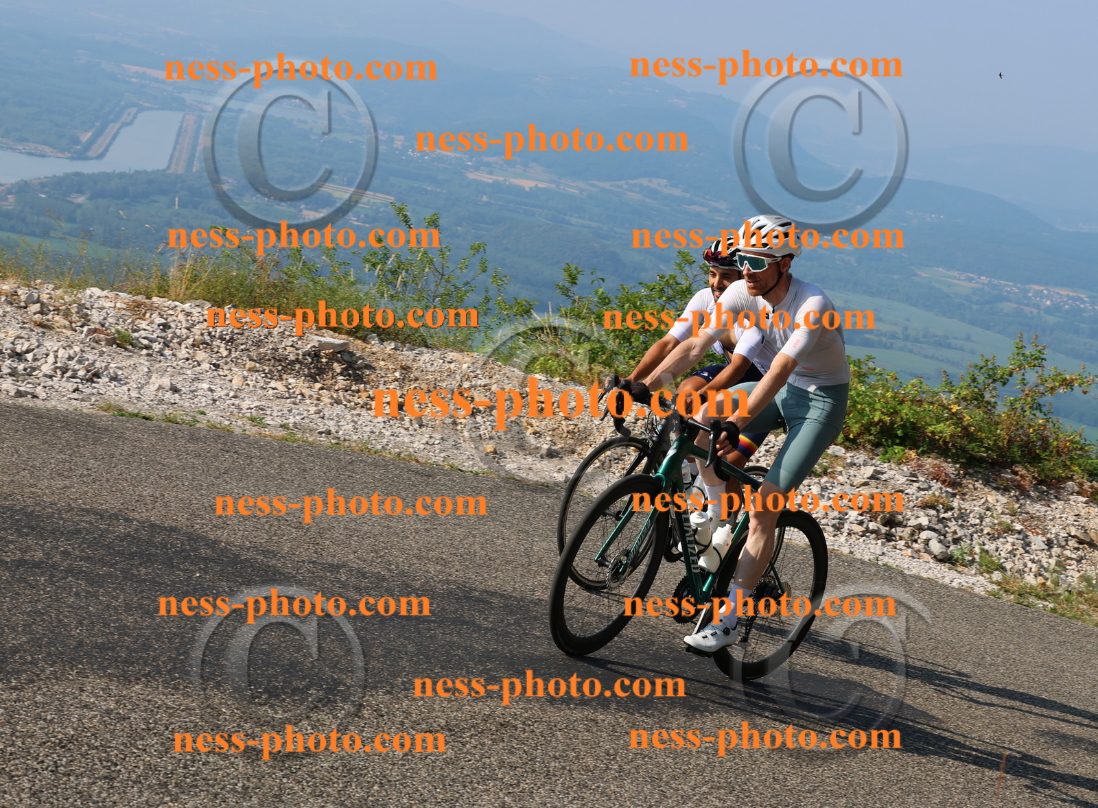 Col du Grand Colombier (30).JPG