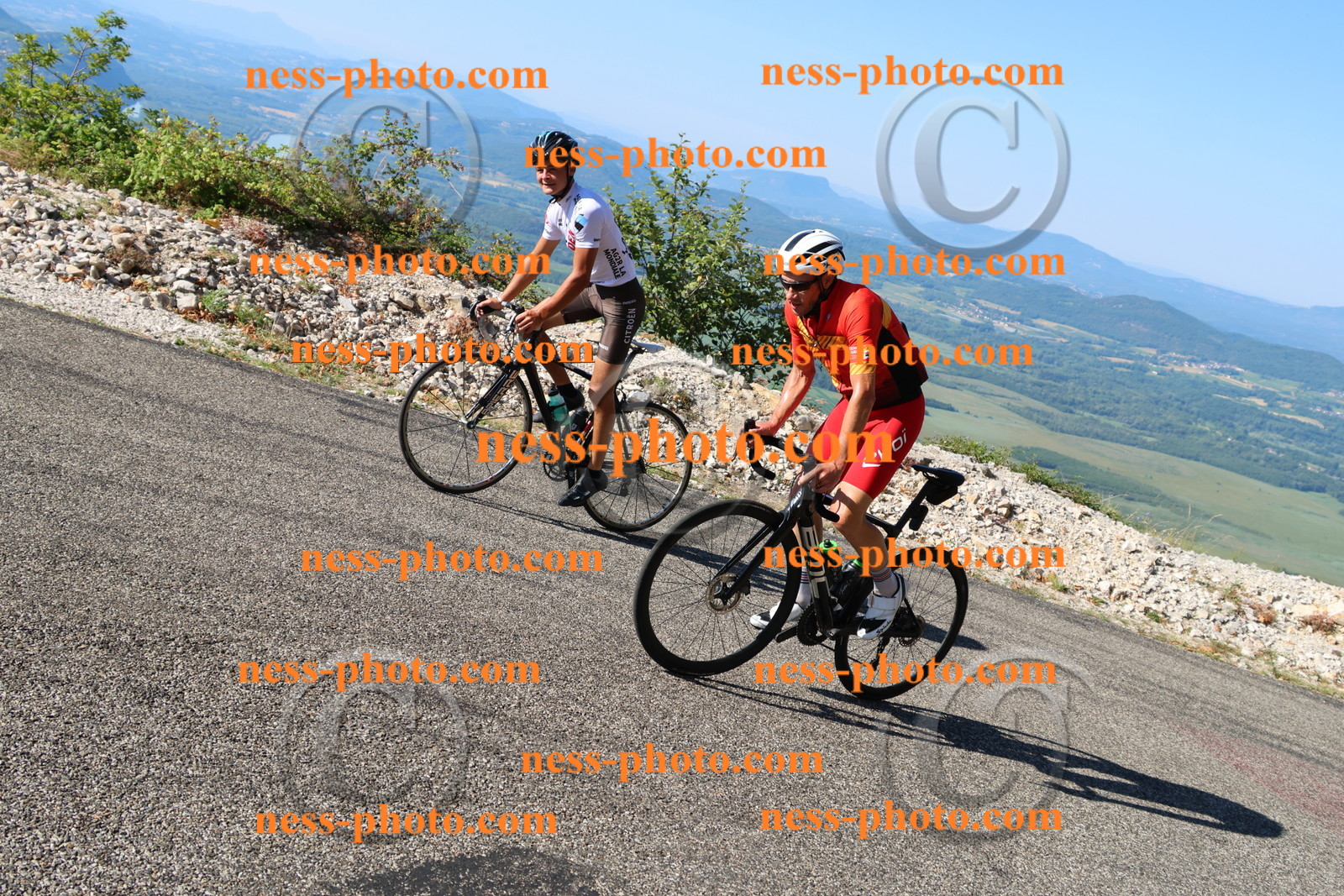 Col du Grand Colombier (1108).JPG