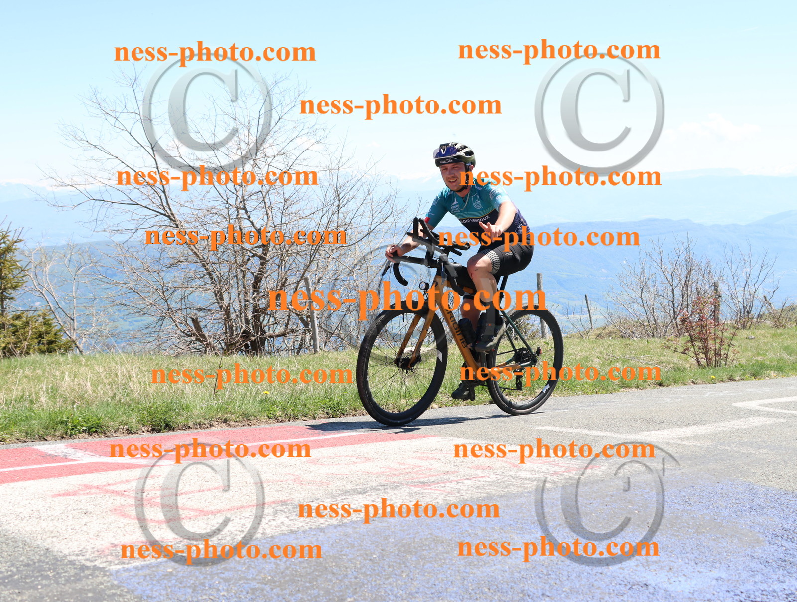 Col du Grand Colombier (727).JPG