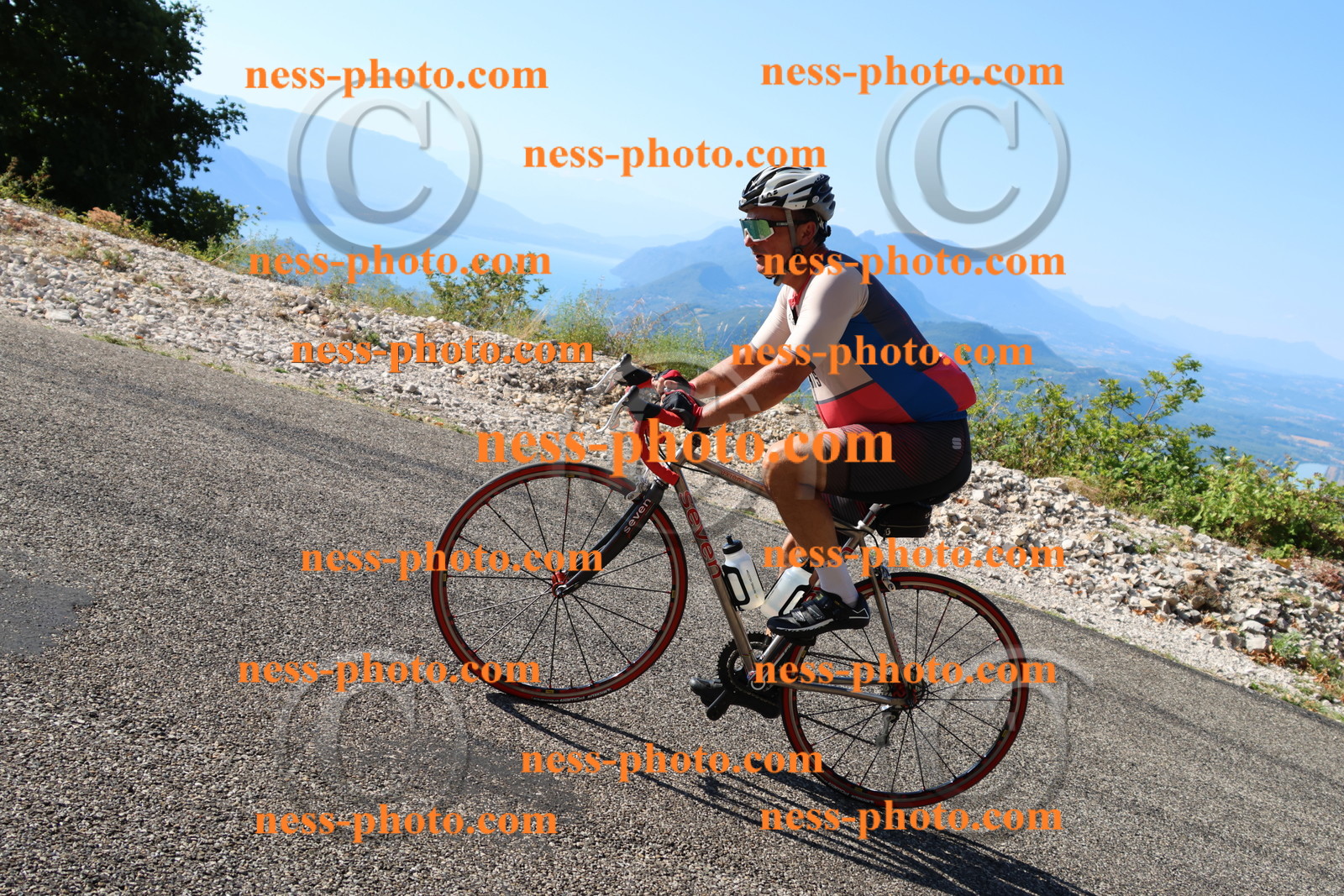 Col du Grand Colombier (1099).JPG