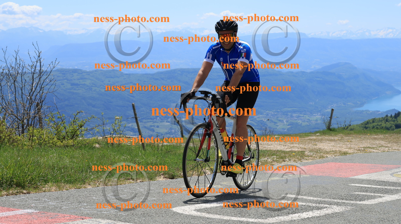 Col du grand Colombier (161).JPG