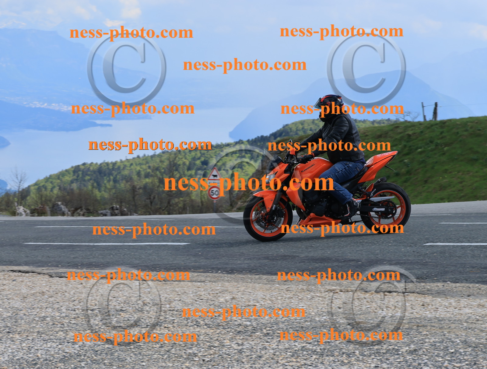 Col du Grand Colombier (216).JPG