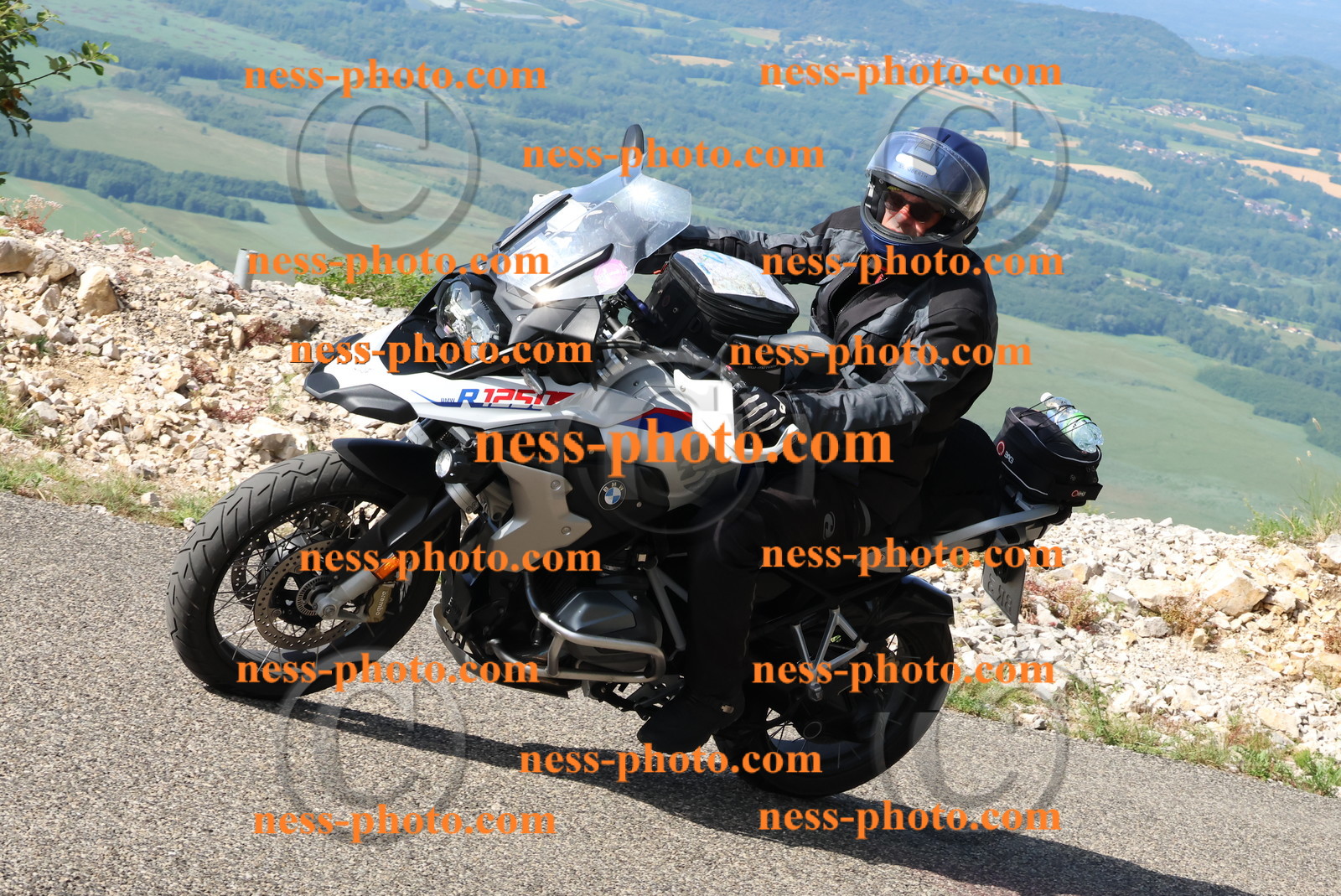 Col du Grand Colombier (5).JPG