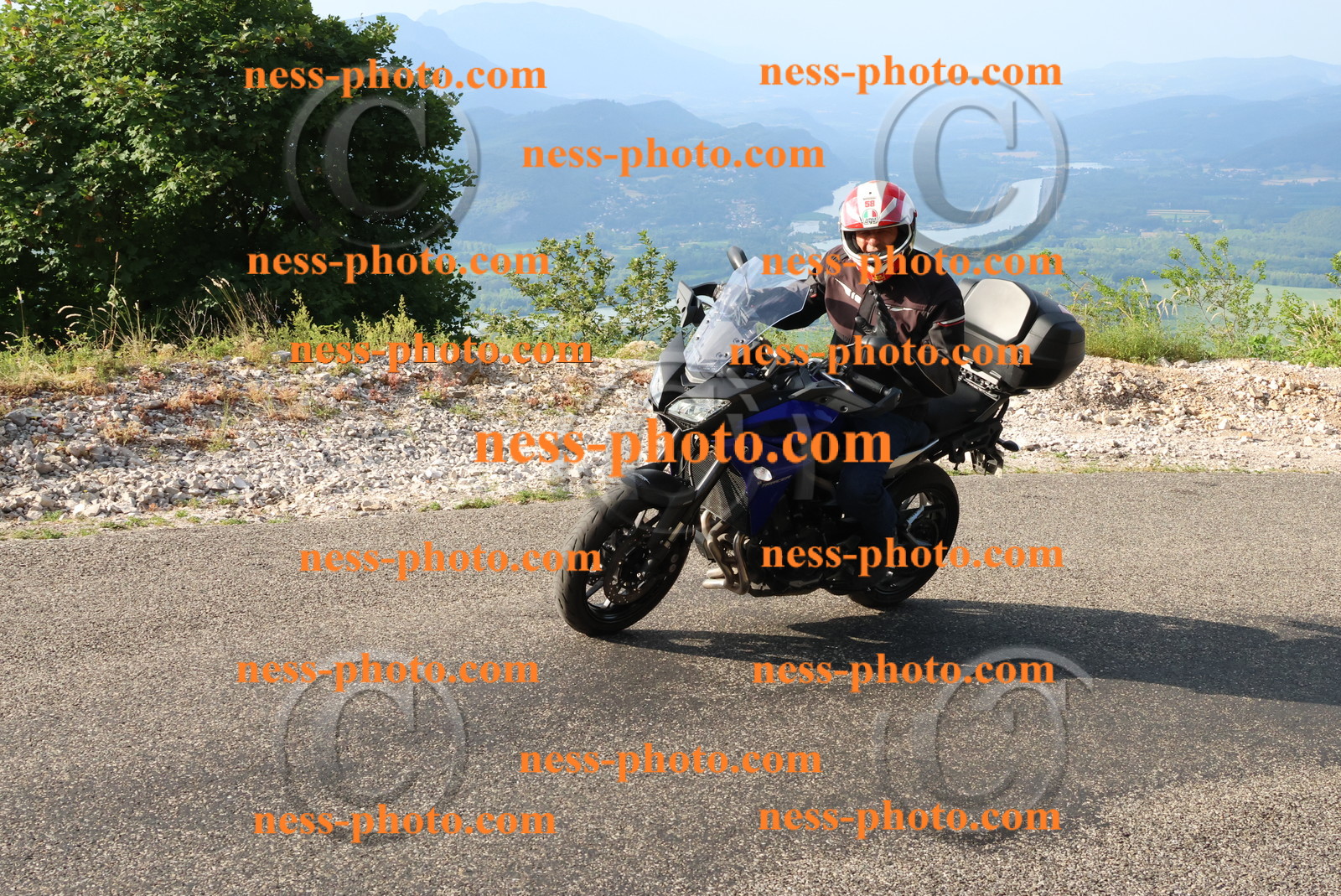 Col du Grand Colombier (2).JPG